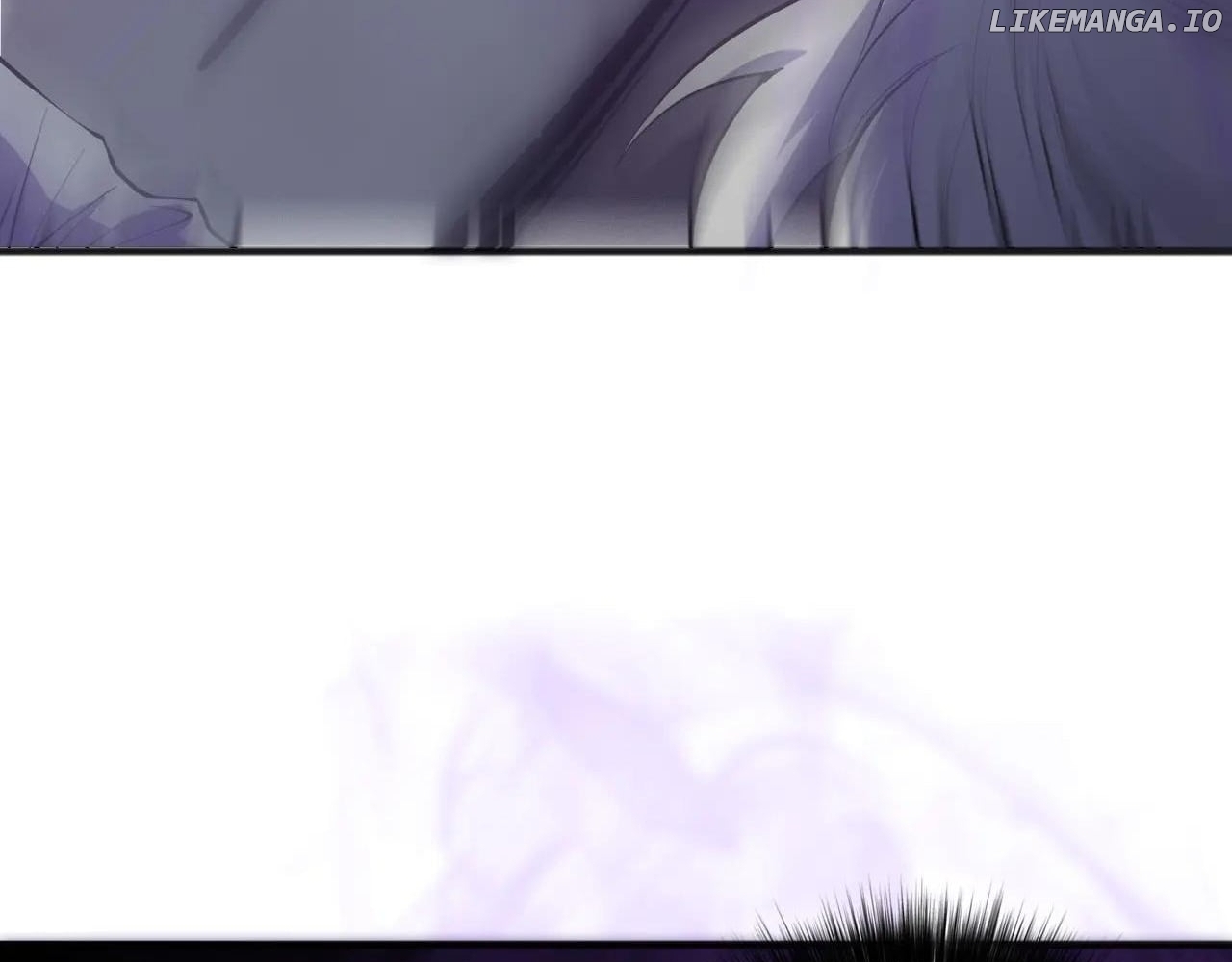 Read Disastrous Necromancer Manga Online