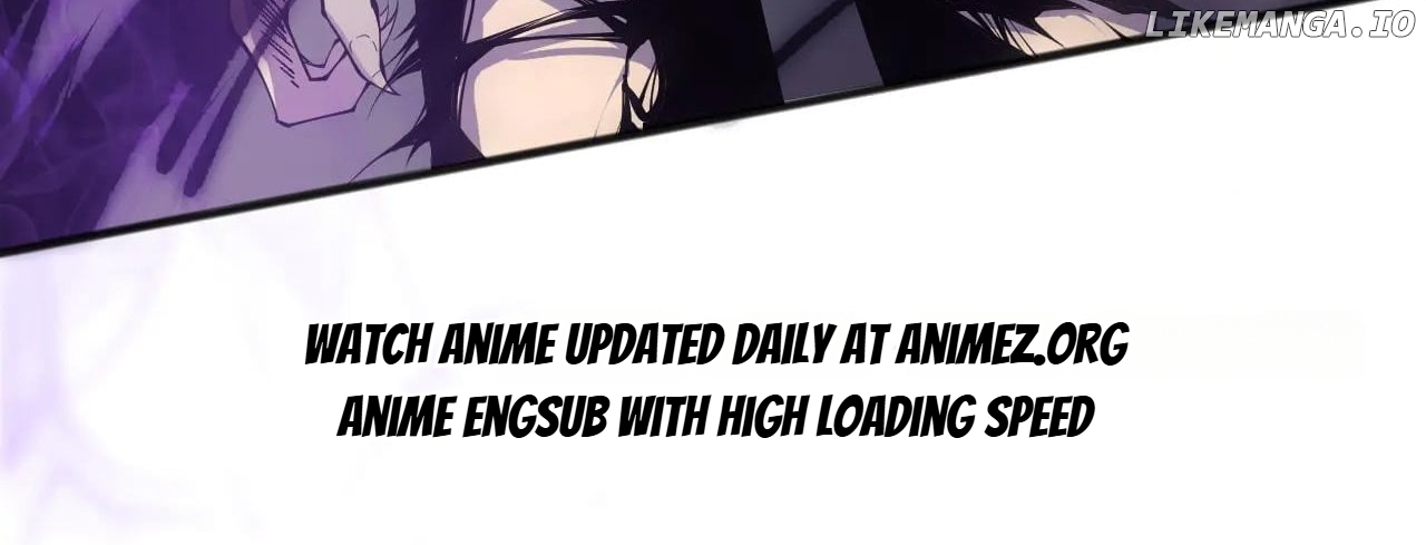 Read Disastrous Necromancer Manga Online