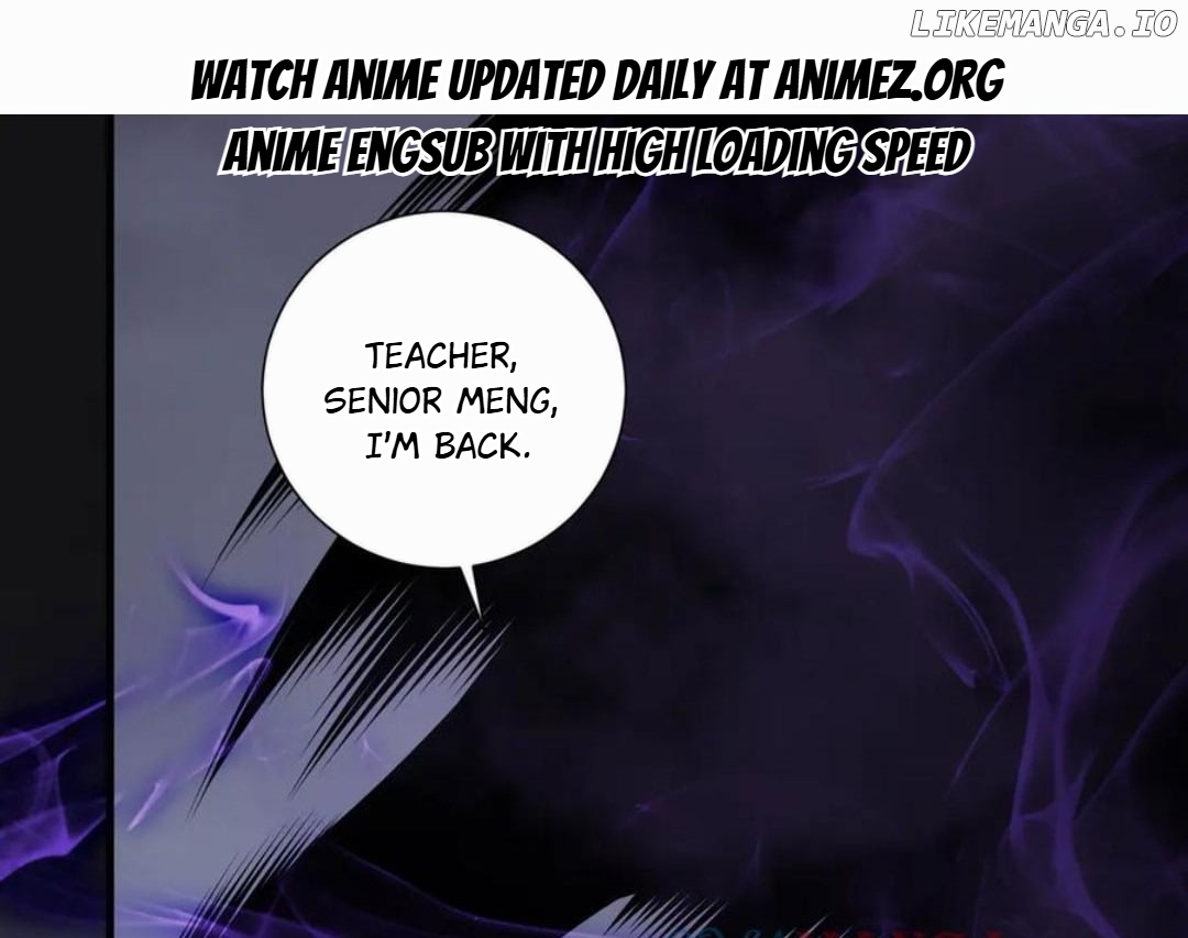 Read Disastrous Necromancer Manga Online