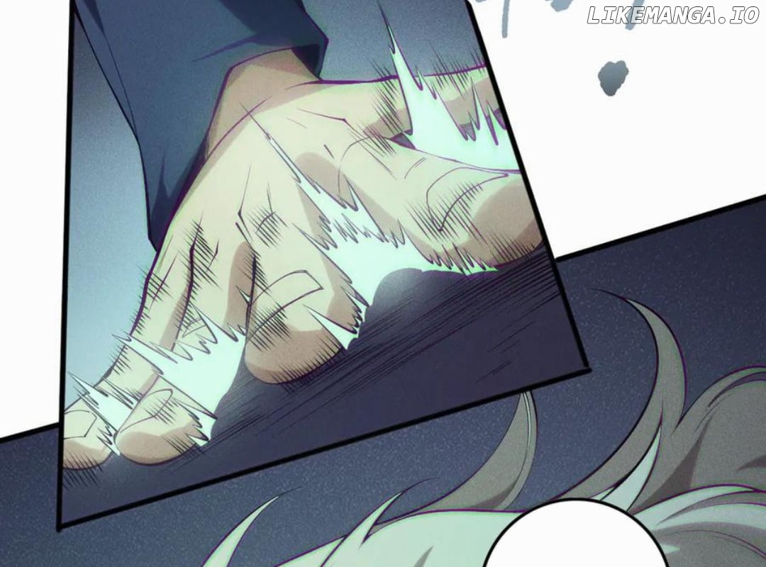 Read Disastrous Necromancer Manga Online