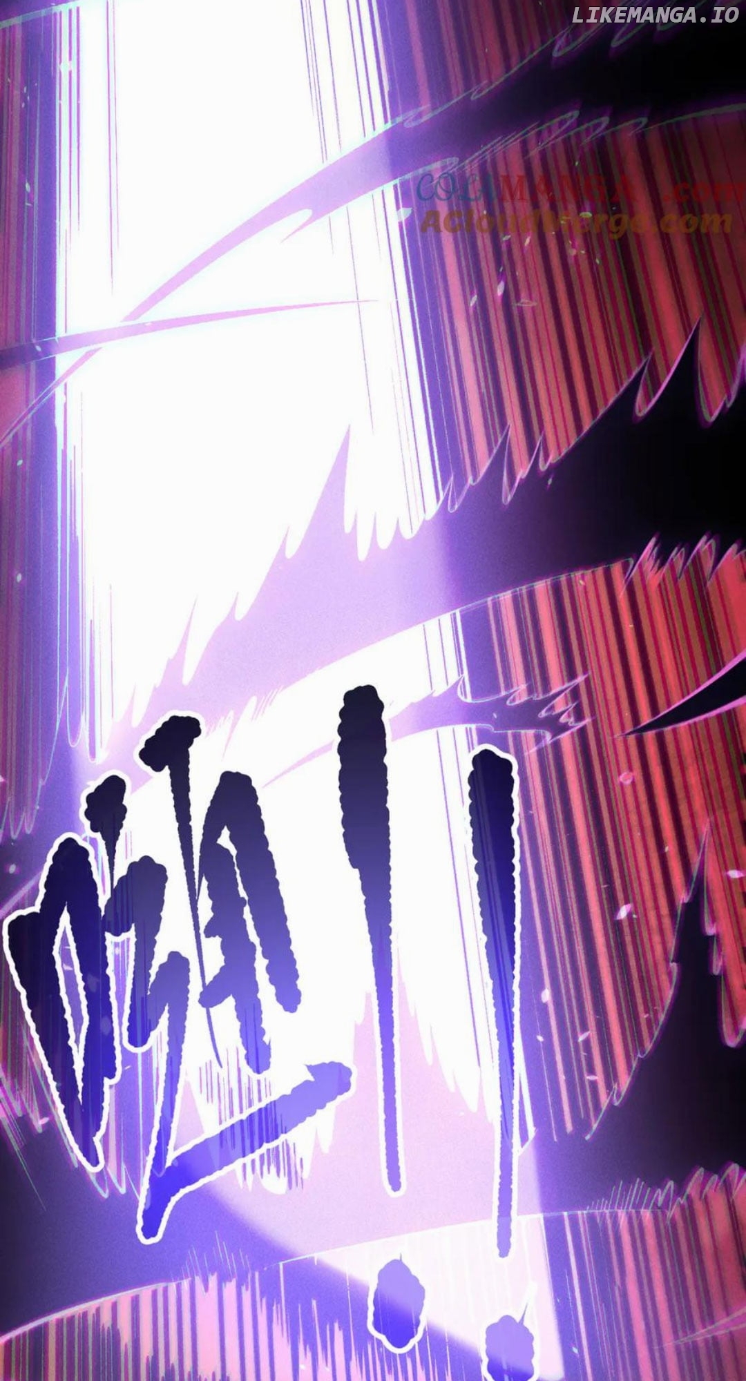 Read Disastrous Necromancer Manga Online