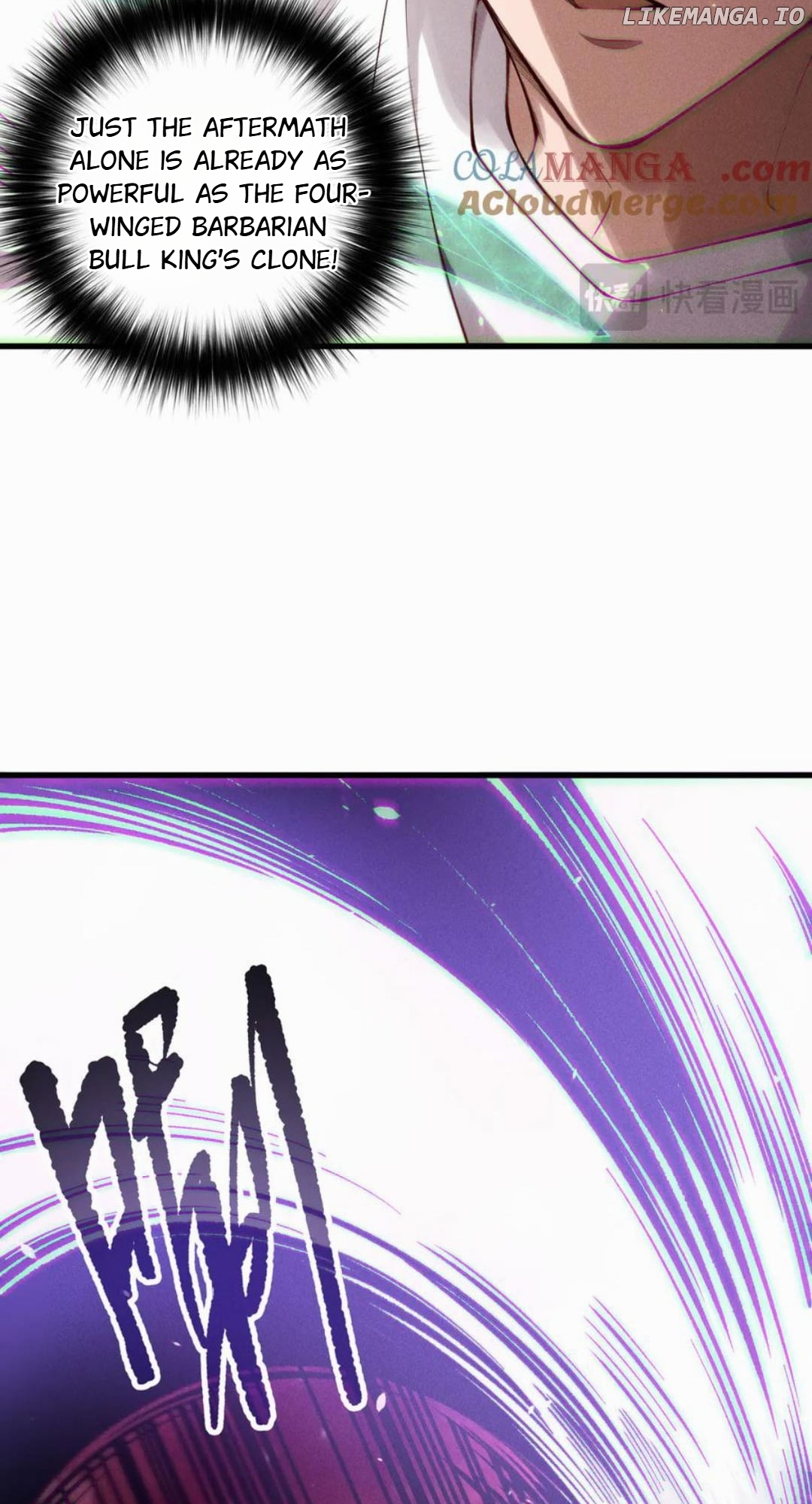 Read Disastrous Necromancer Manga Online