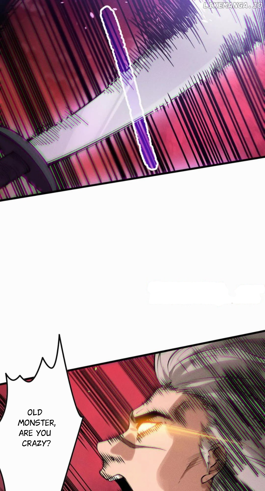 Read Disastrous Necromancer Manga Online