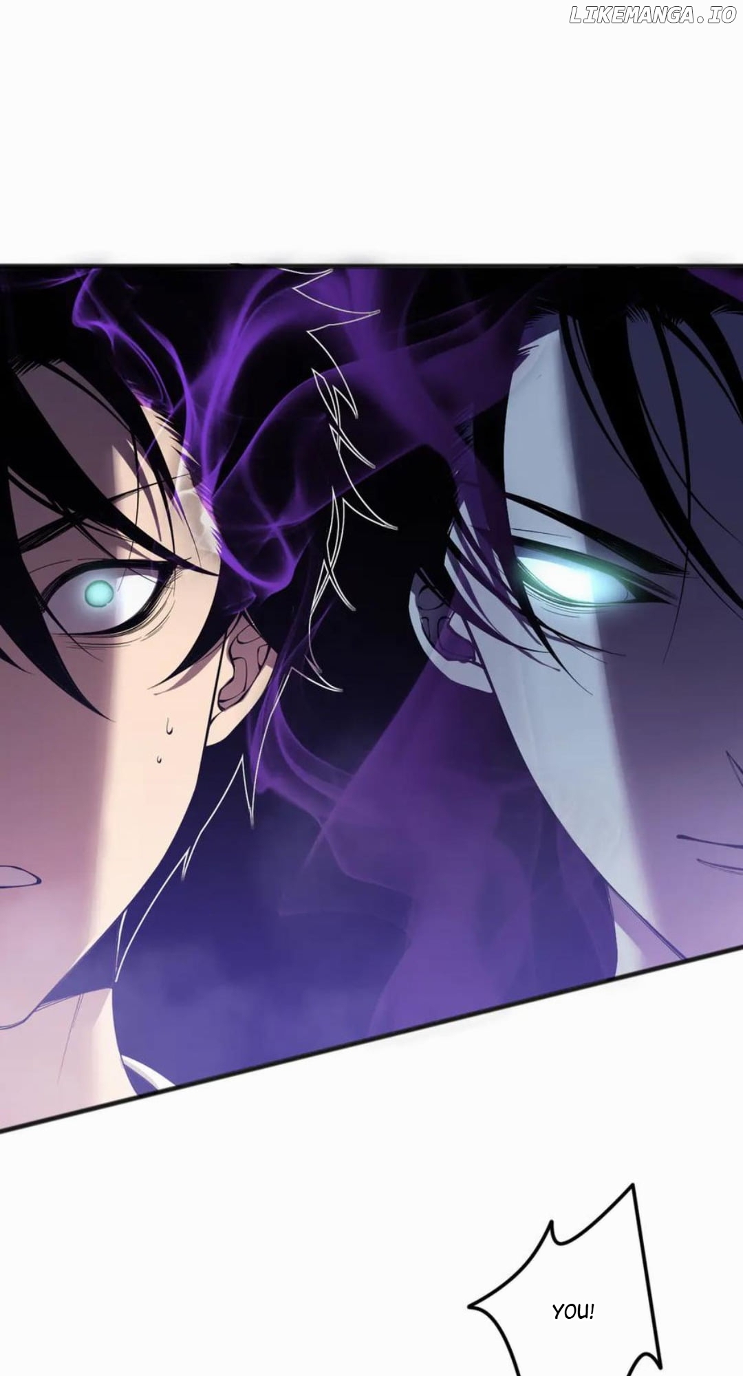 Read Disastrous Necromancer Manga Online