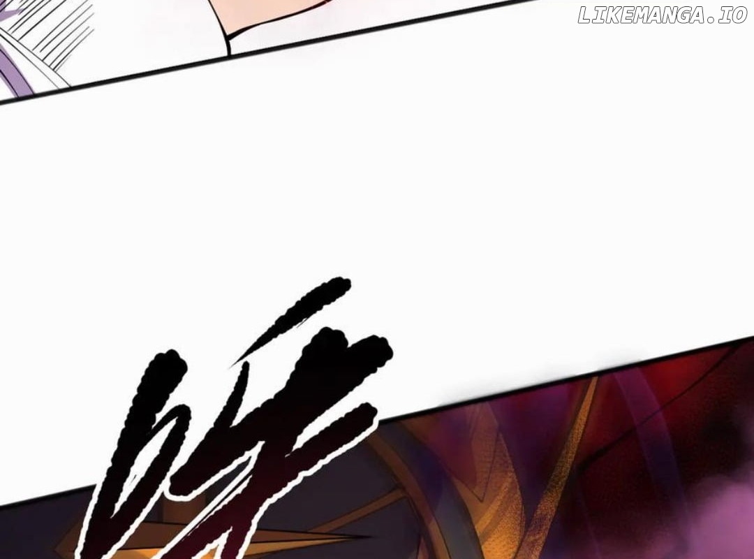 Read Disastrous Necromancer Manga Online
