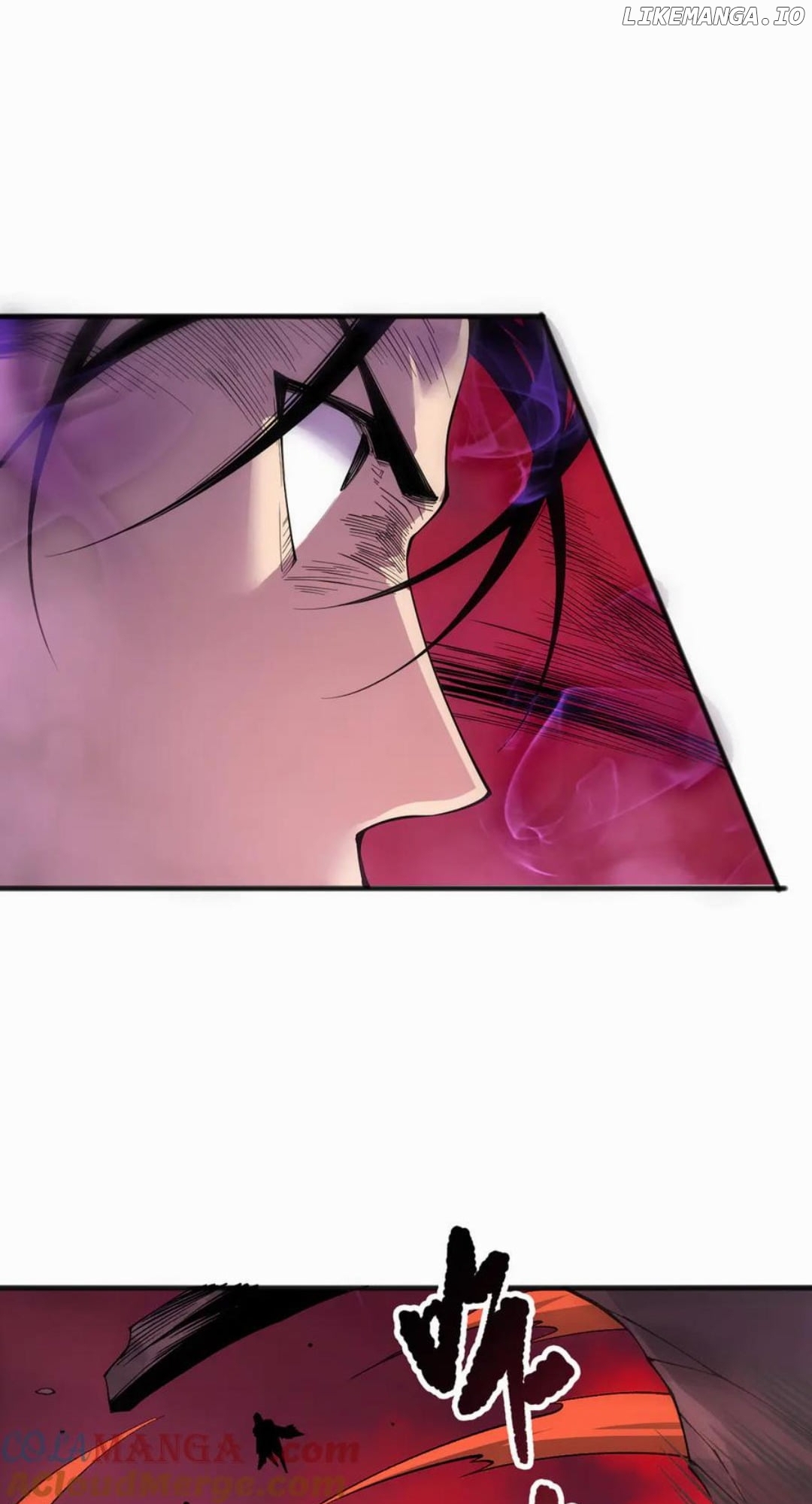 Read Disastrous Necromancer Manga Online