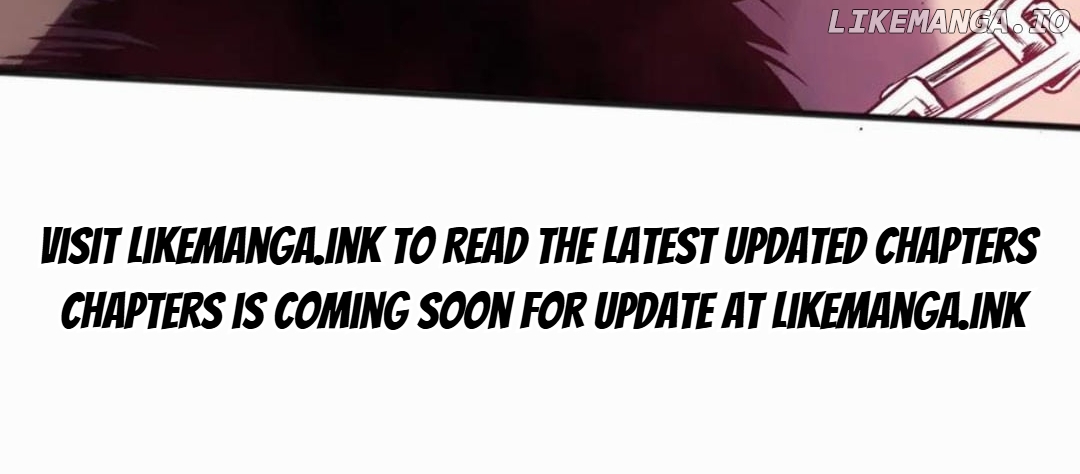 Read Disastrous Necromancer Manga Online
