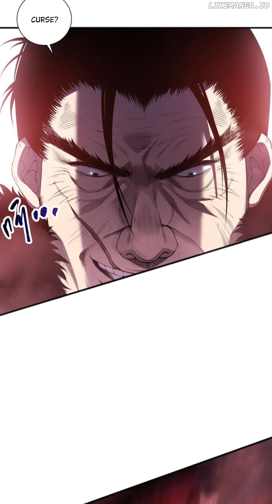 Read Disastrous Necromancer Manga Online