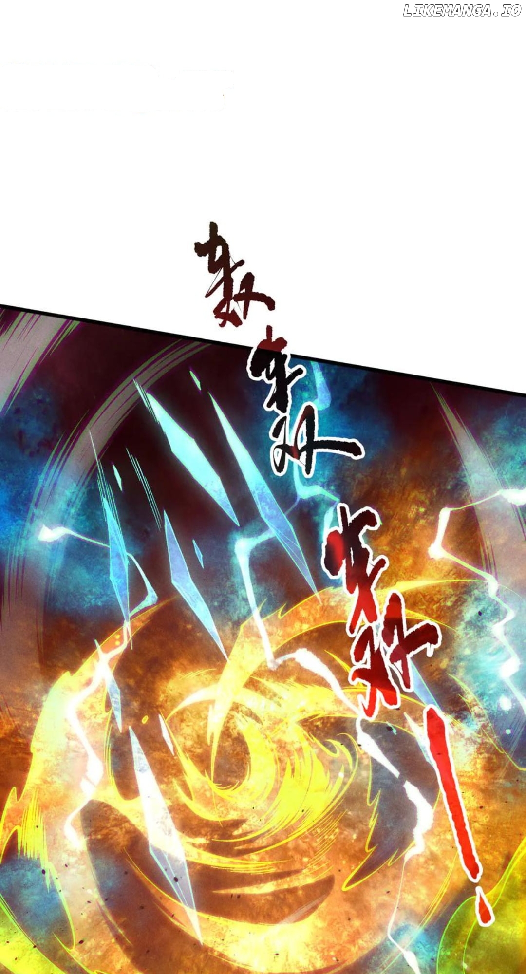 Read Disastrous Necromancer Manga Online