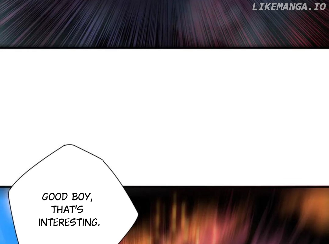 Read Disastrous Necromancer Manga Online