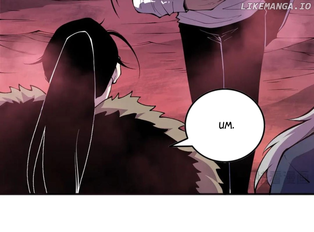 Read Disastrous Necromancer Manga Online