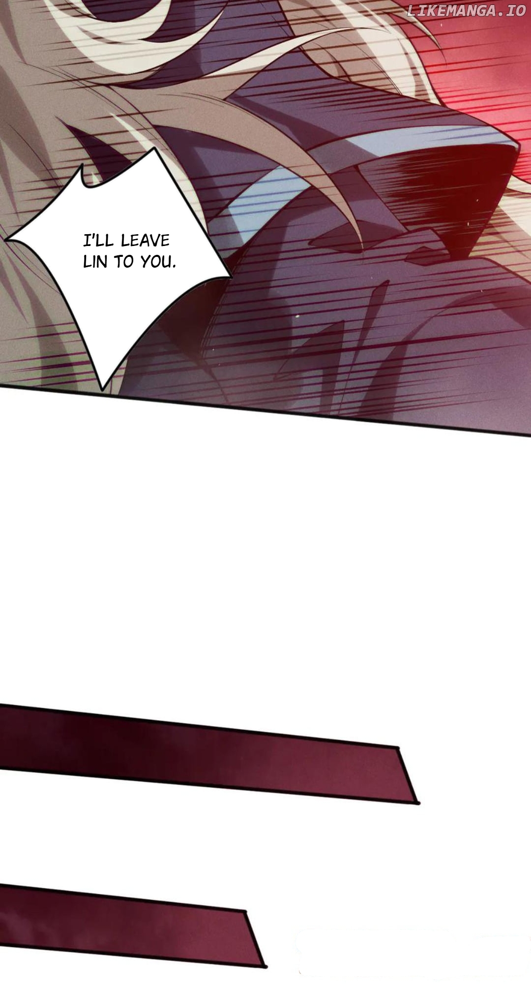 Read Disastrous Necromancer Manga Online