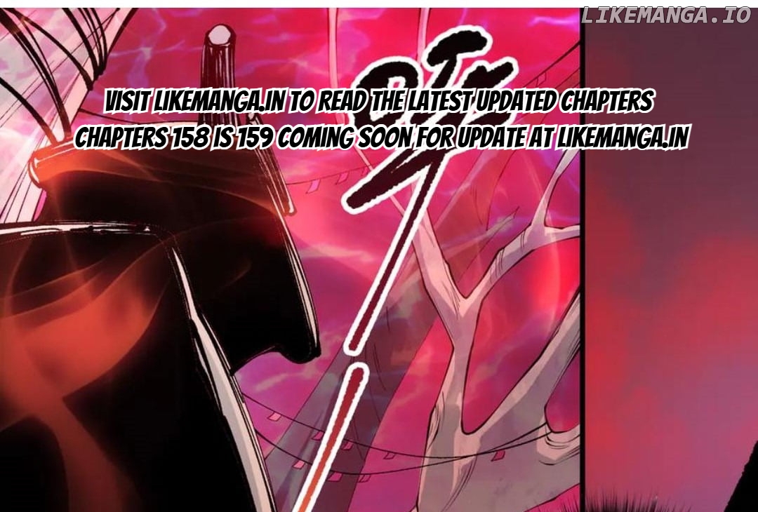 Read Disastrous Necromancer Manga Online