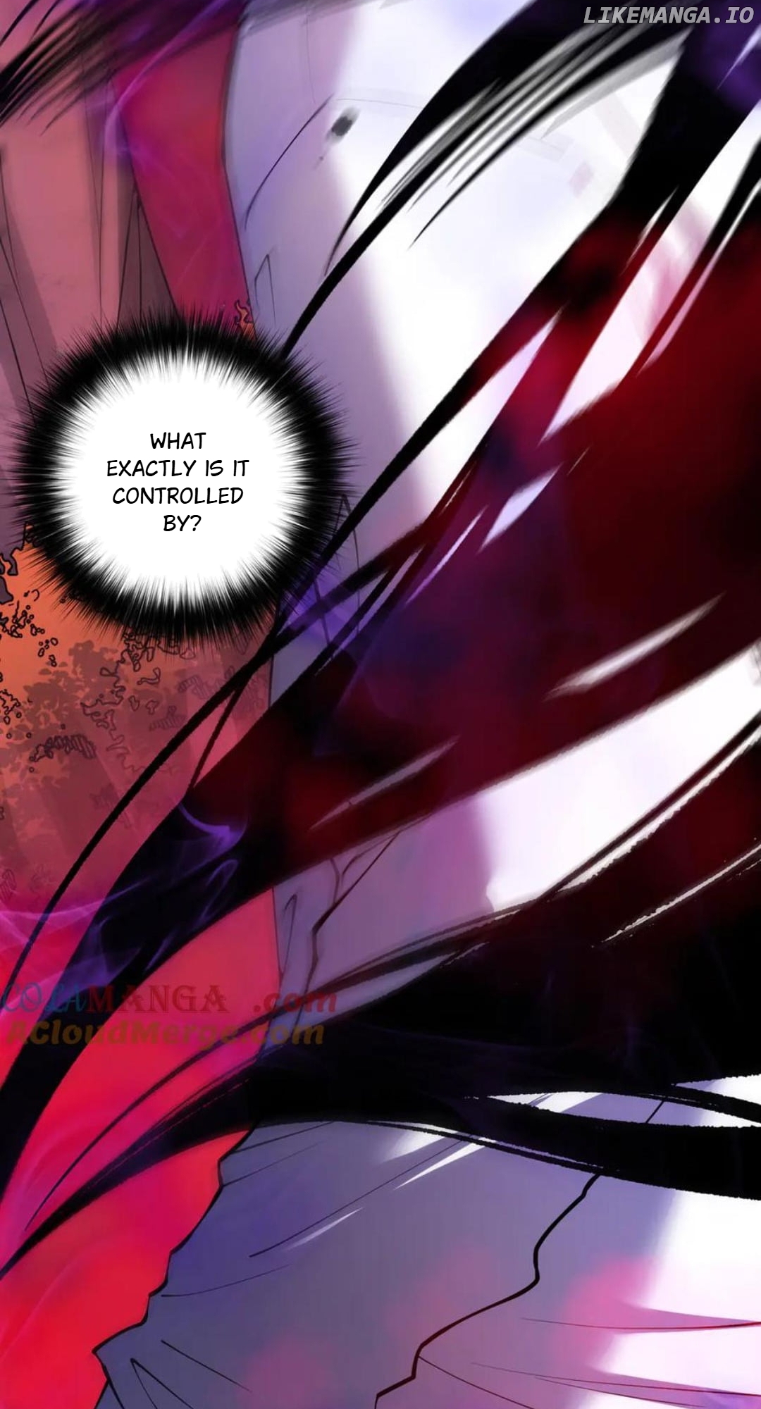 Read Disastrous Necromancer Manga Online