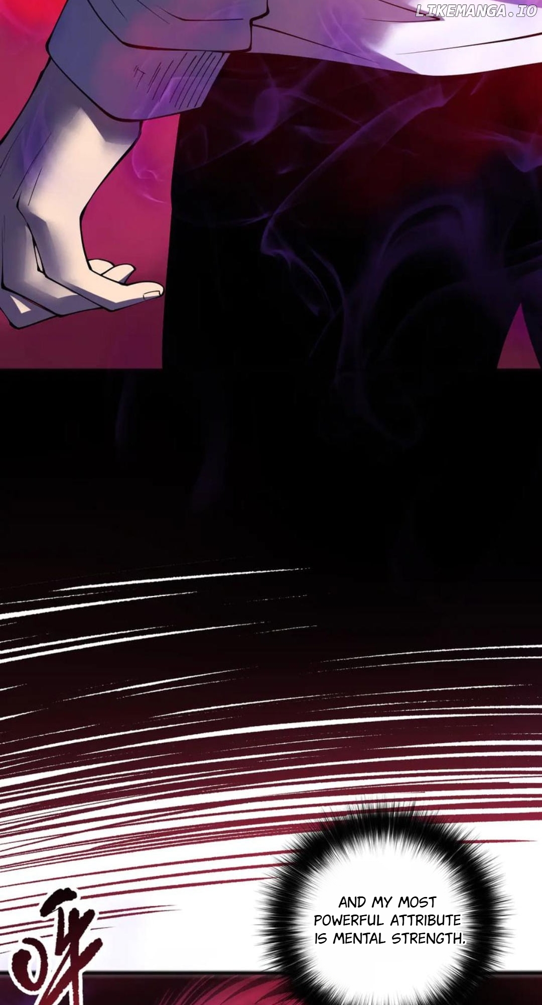 Read Disastrous Necromancer Manga Online