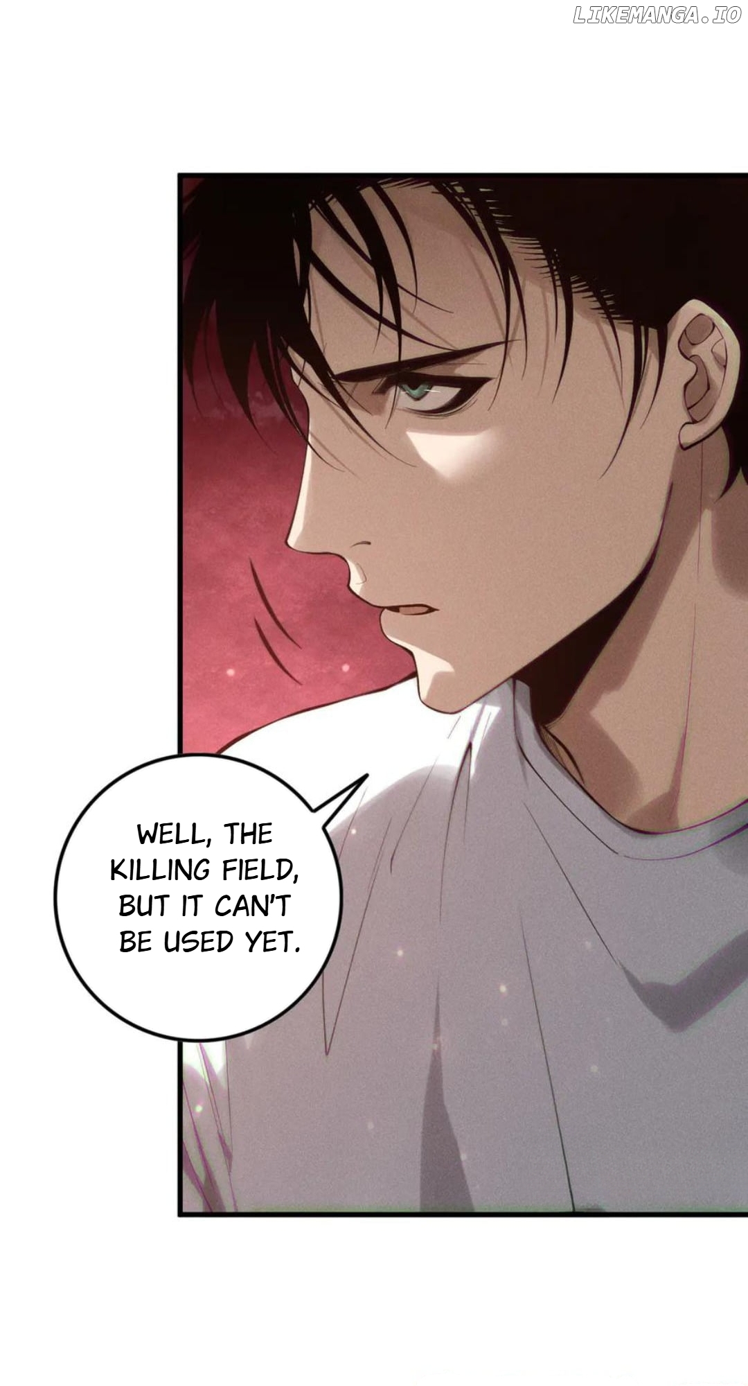 Read Disastrous Necromancer Manga Online