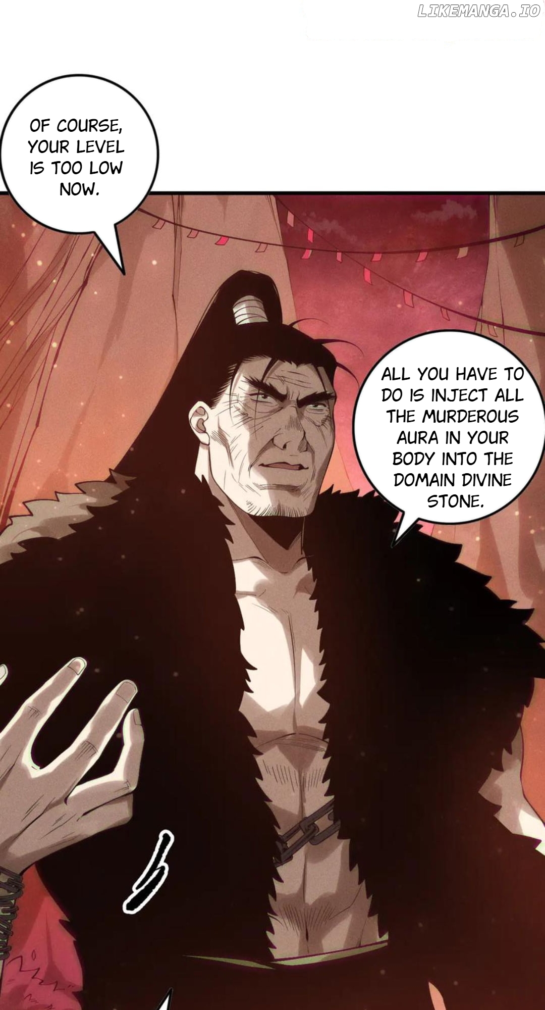 Read Disastrous Necromancer Manga Online