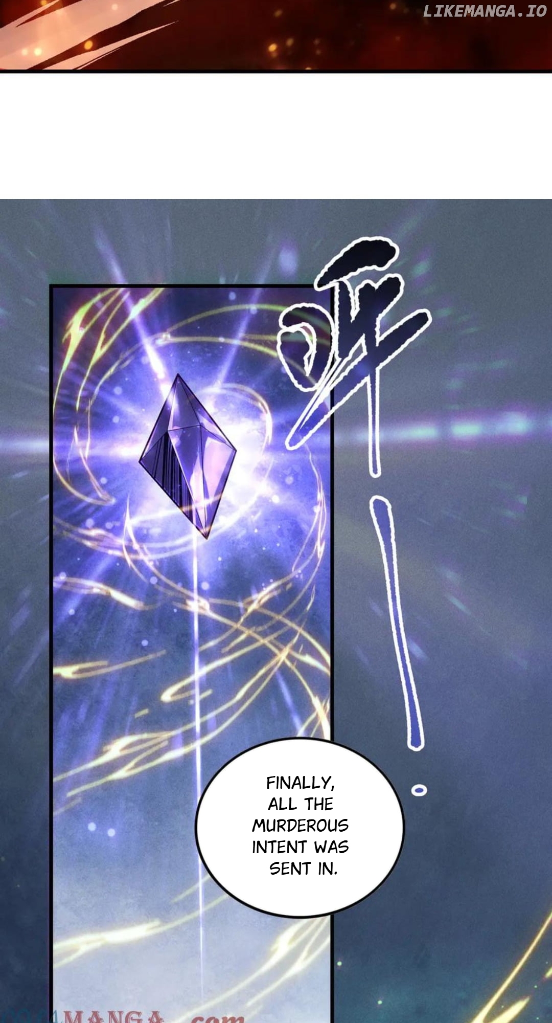 Read Disastrous Necromancer Manga Online