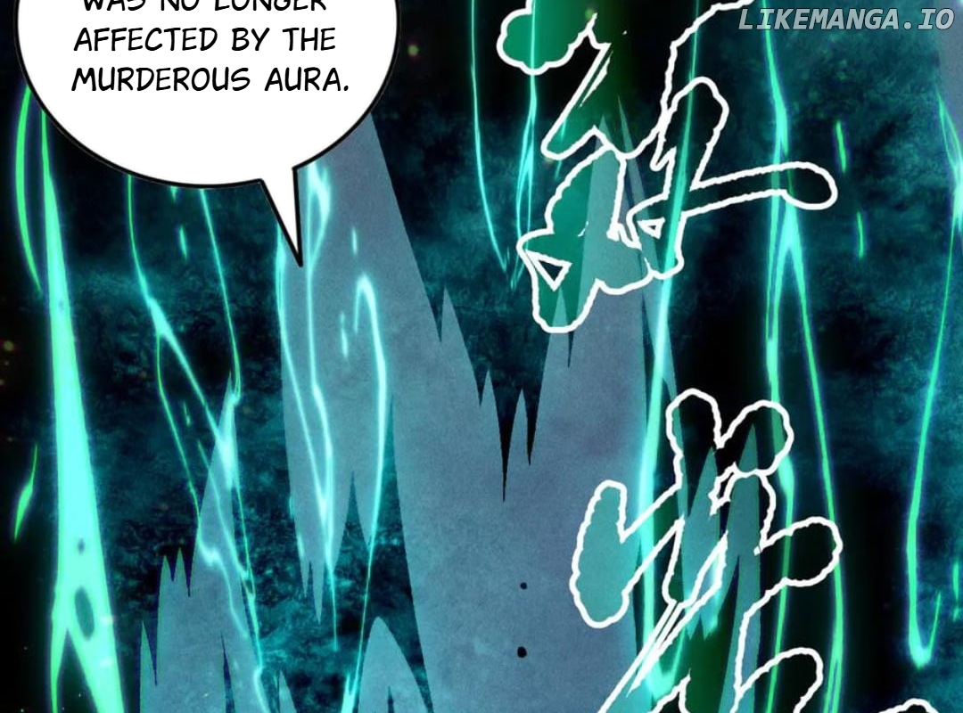 Read Disastrous Necromancer Manga Online
