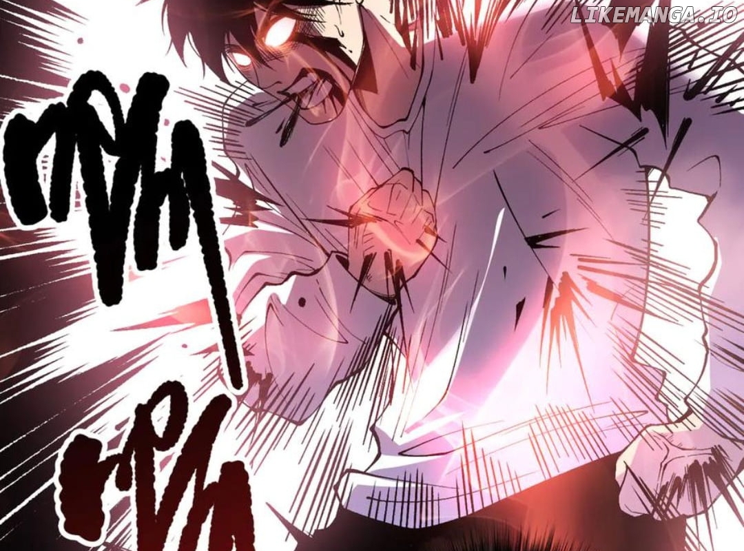 Read Disastrous Necromancer Manga Online