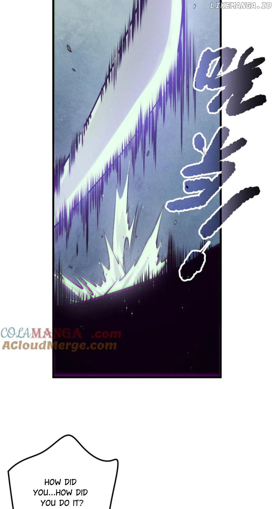 Read Disastrous Necromancer Manga Online