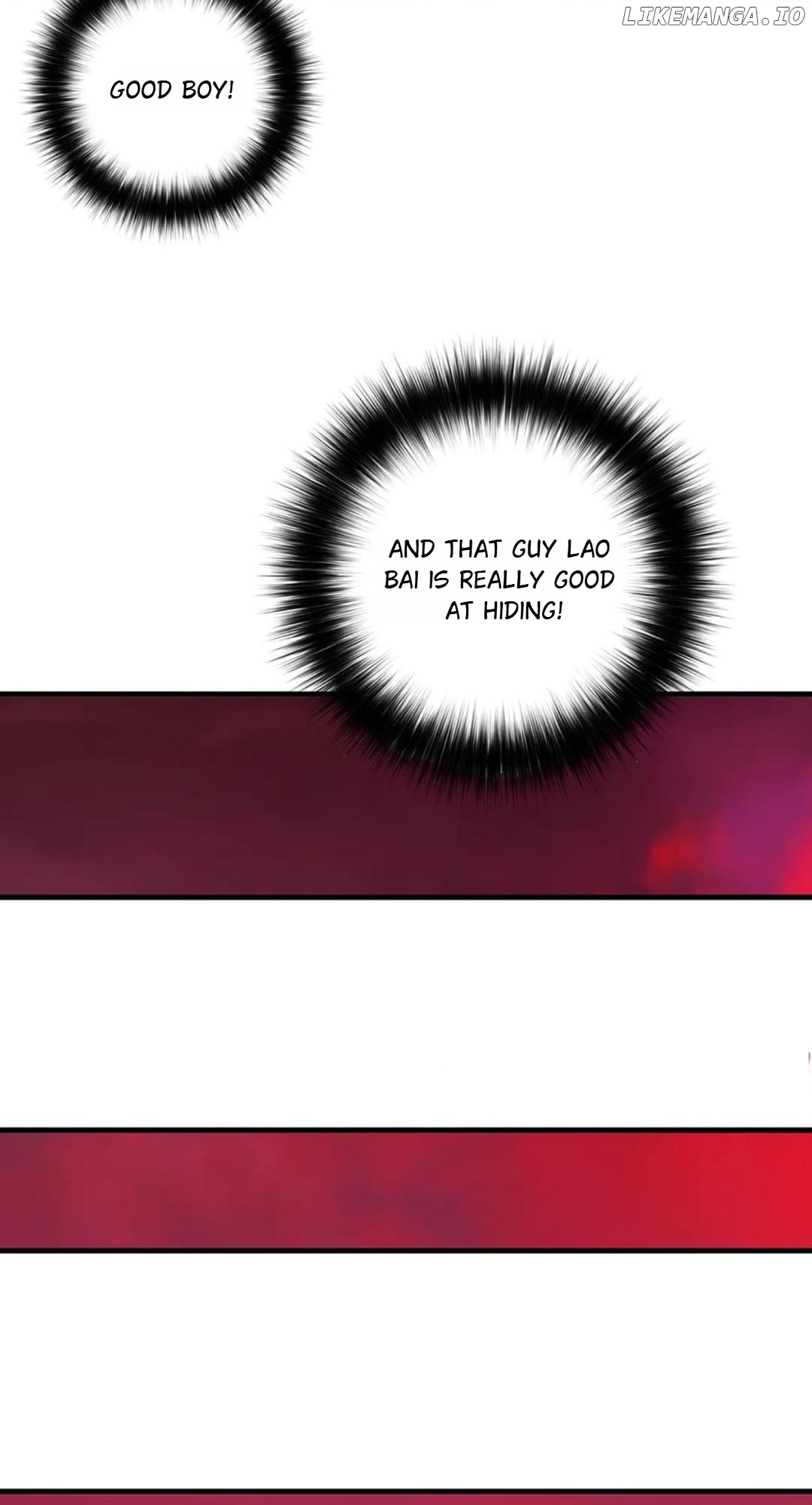 Read Disastrous Necromancer Manga Online