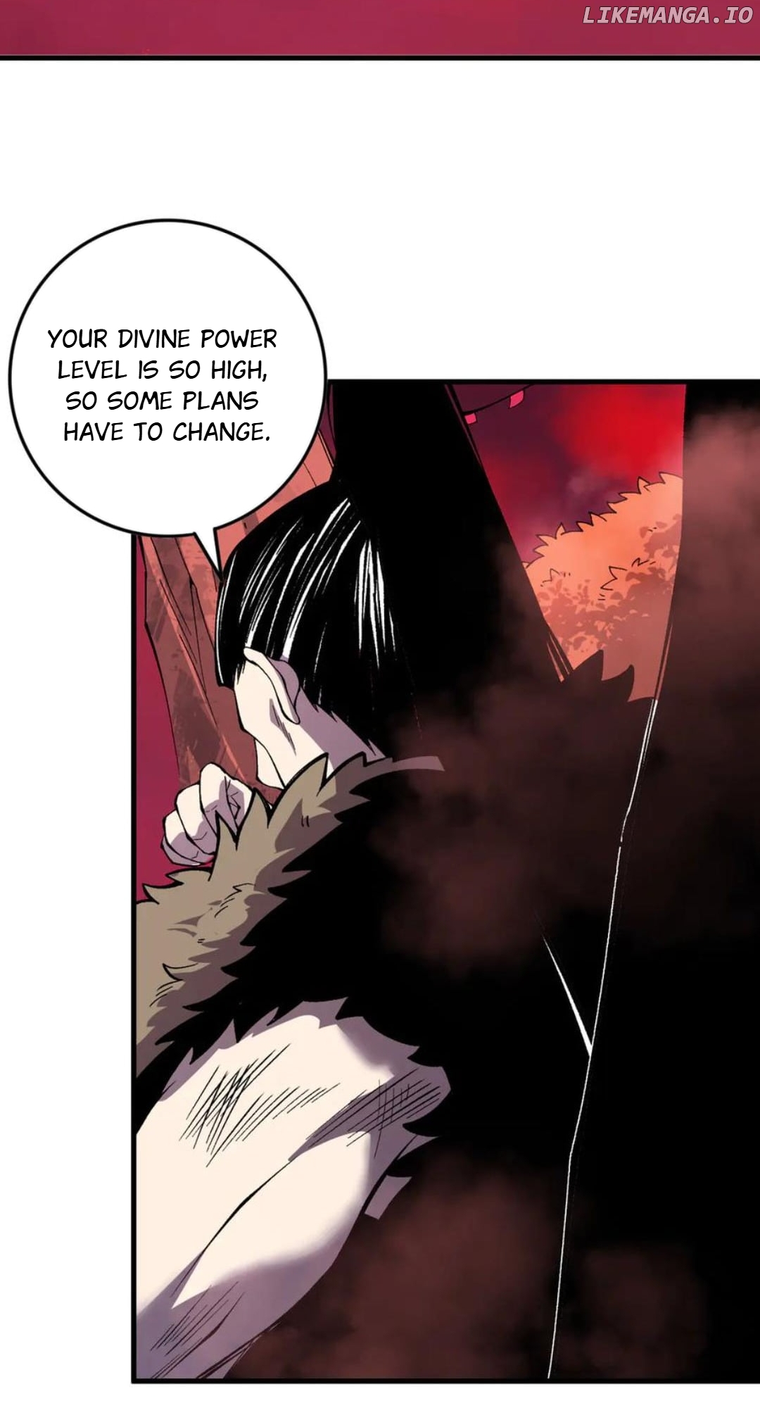 Read Disastrous Necromancer Manga Online