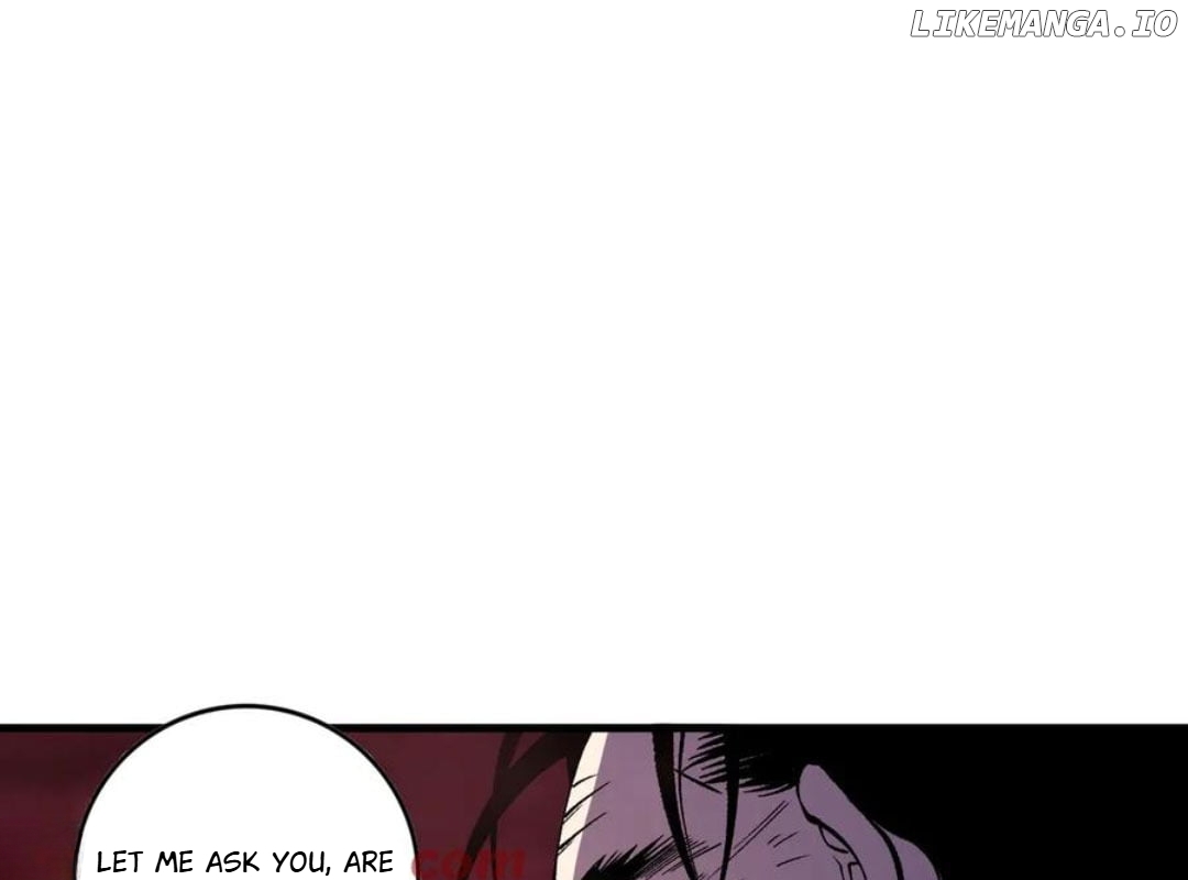 Read Disastrous Necromancer Manga Online
