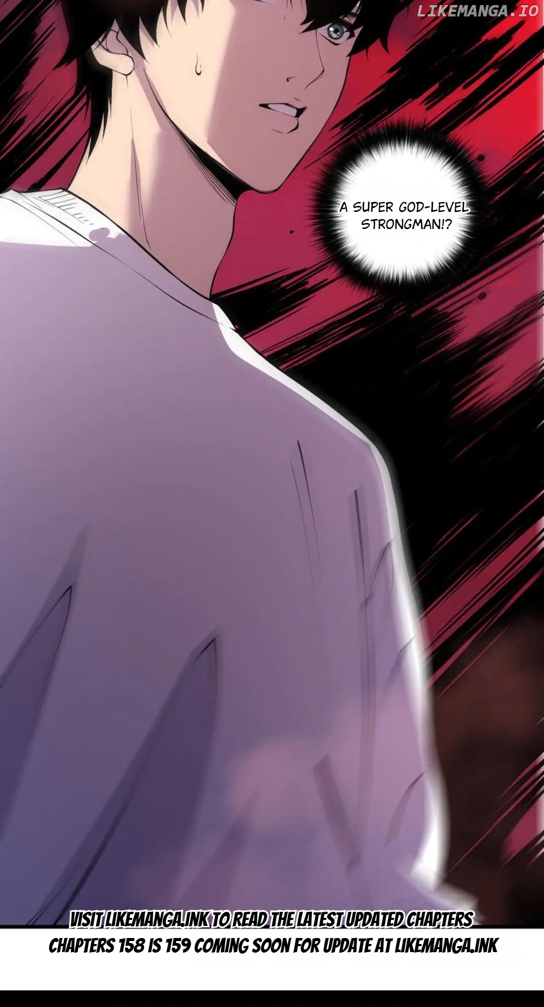 Read Disastrous Necromancer Manga Online