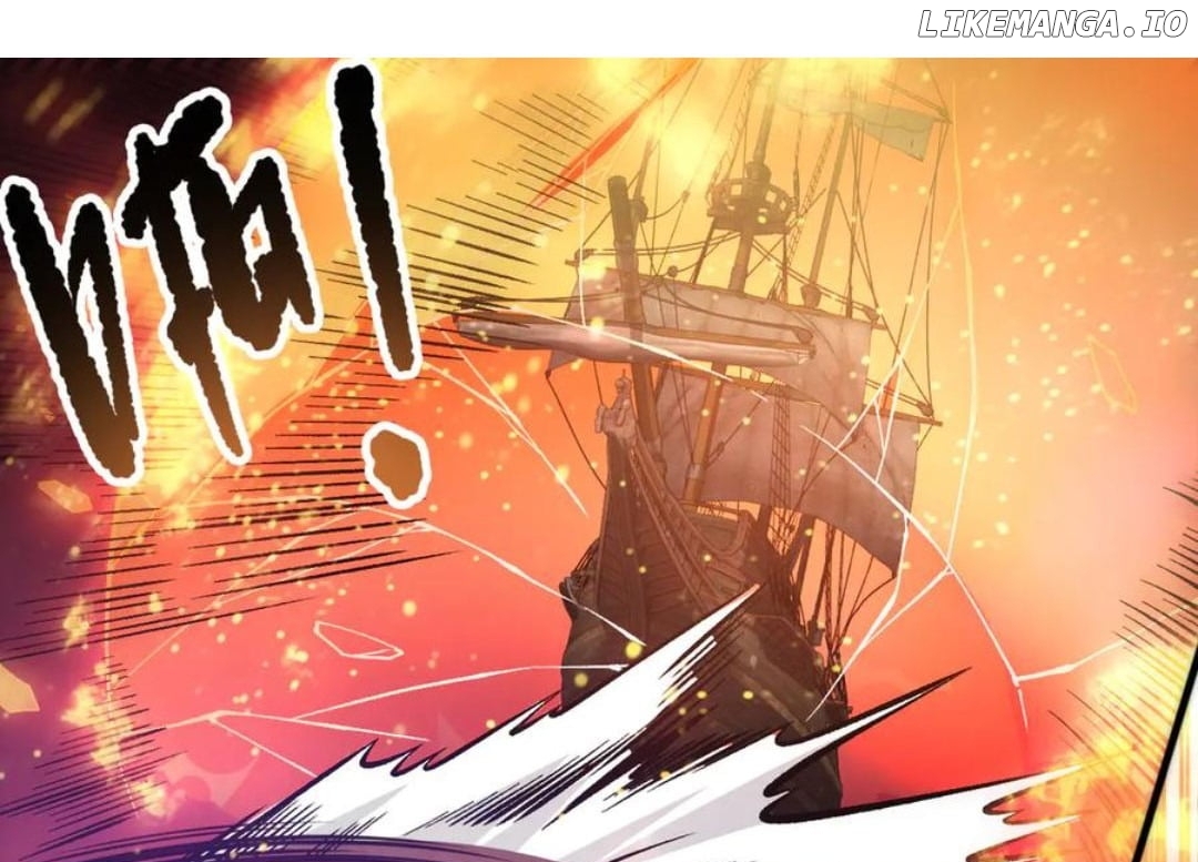 Read Disastrous Necromancer Manga Online