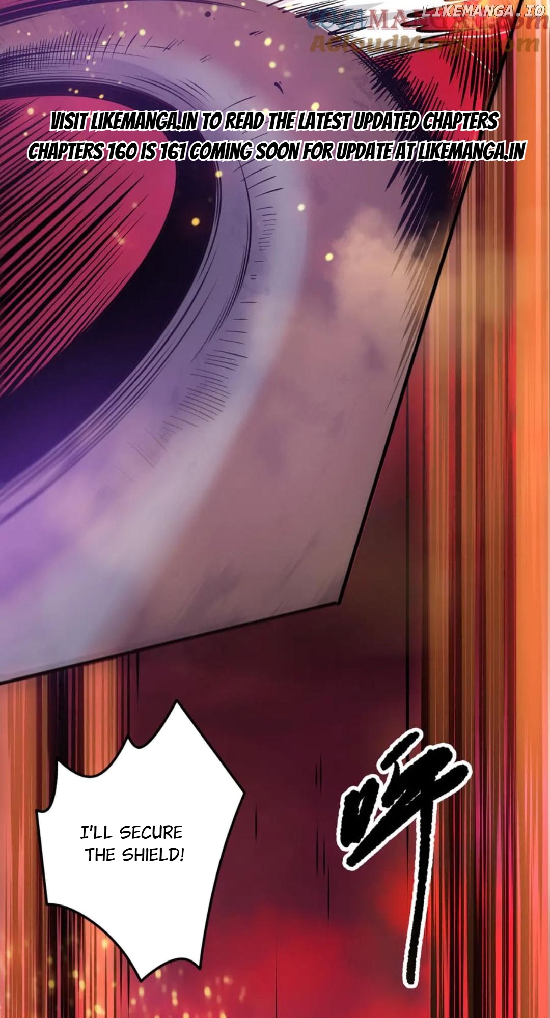 Read Disastrous Necromancer Manga Online