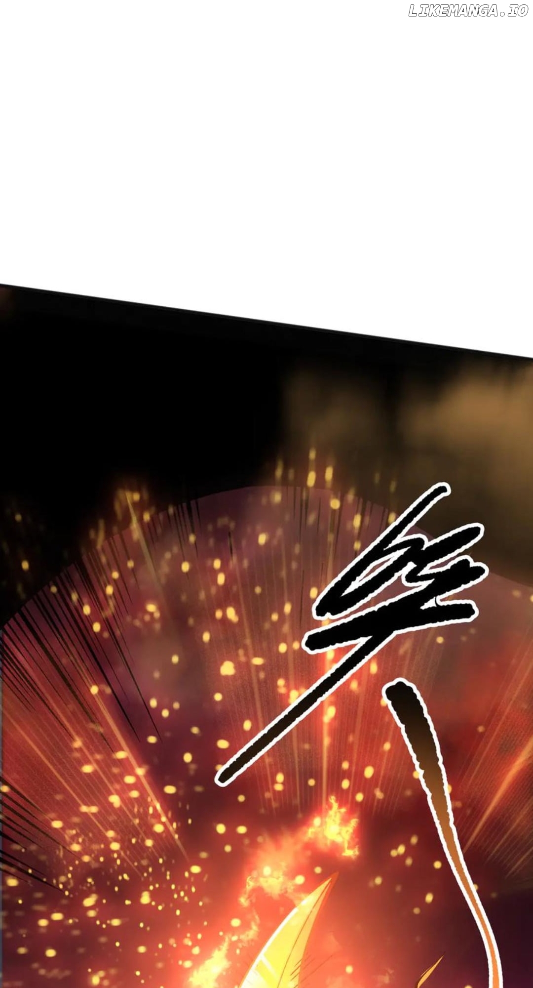 Read Disastrous Necromancer Manga Online