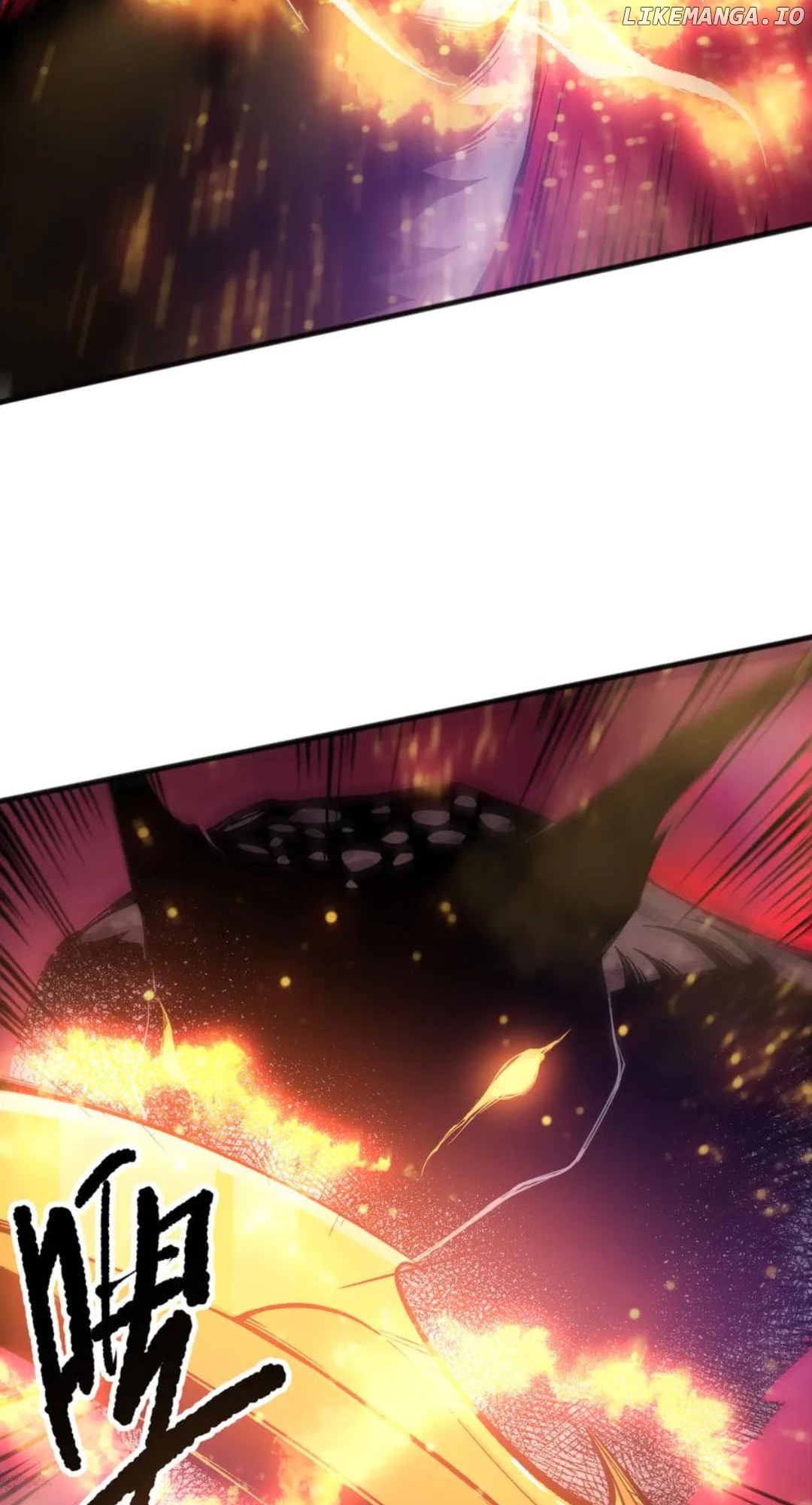 Read Disastrous Necromancer Manga Online