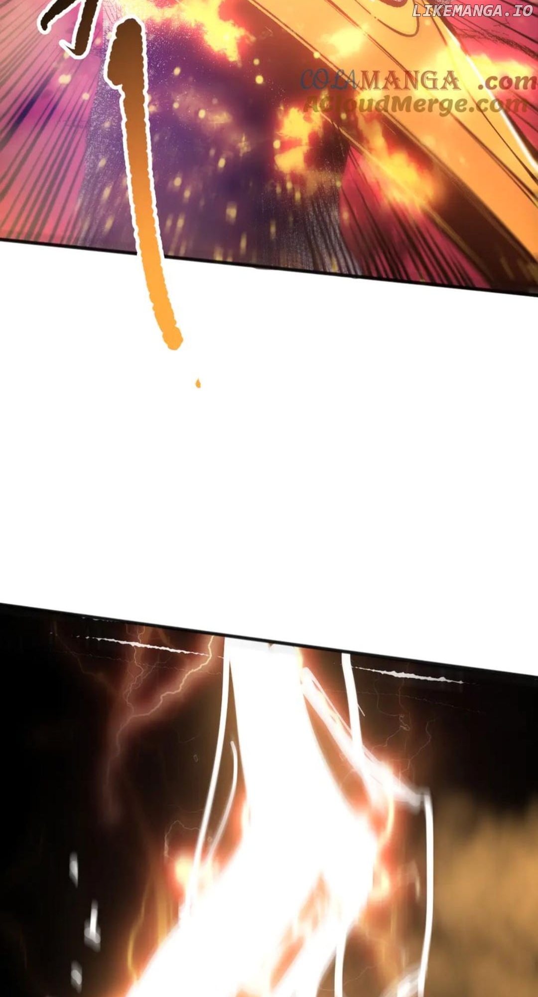 Read Disastrous Necromancer Manga Online