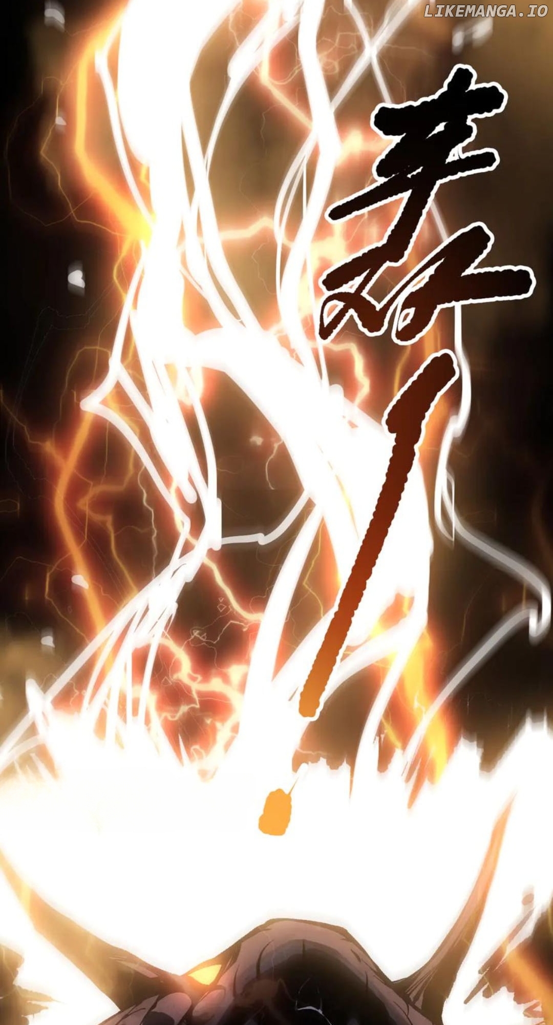 Read Disastrous Necromancer Manga Online