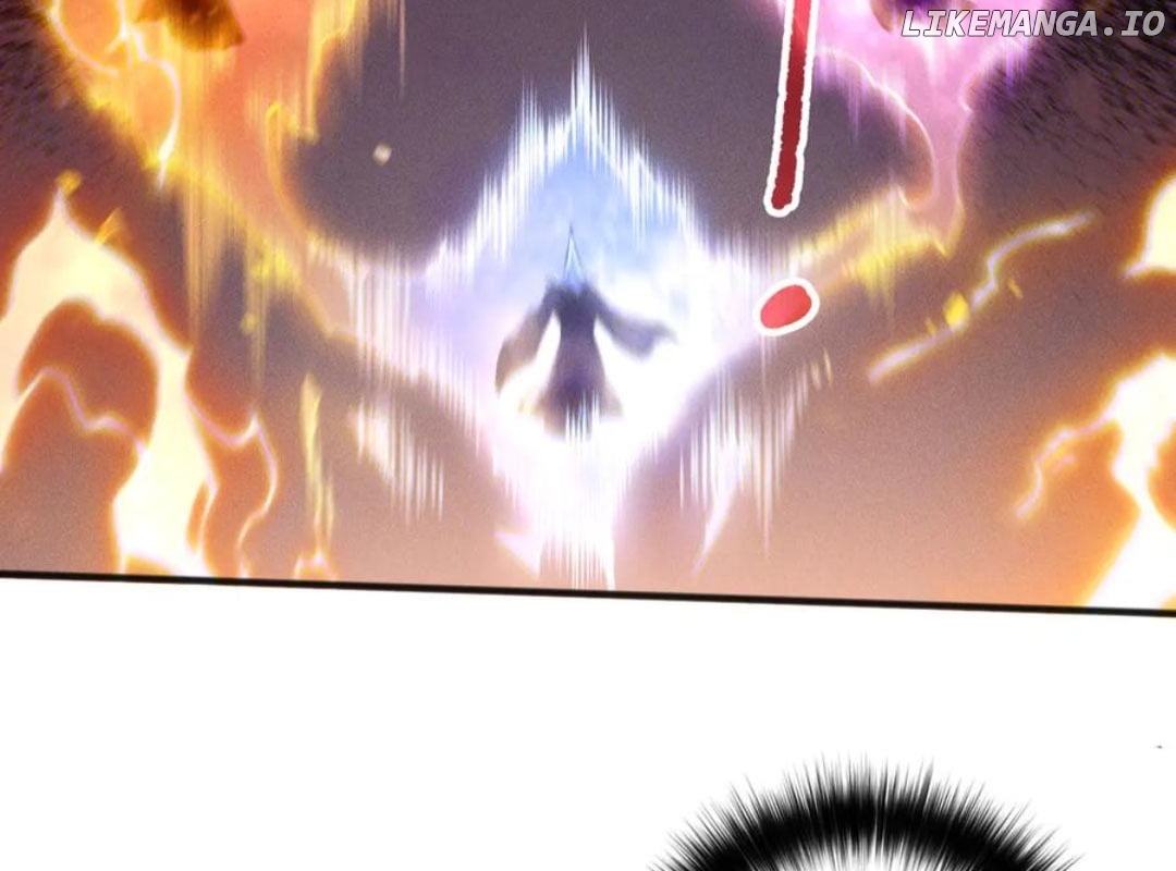 Read Disastrous Necromancer Manga Online