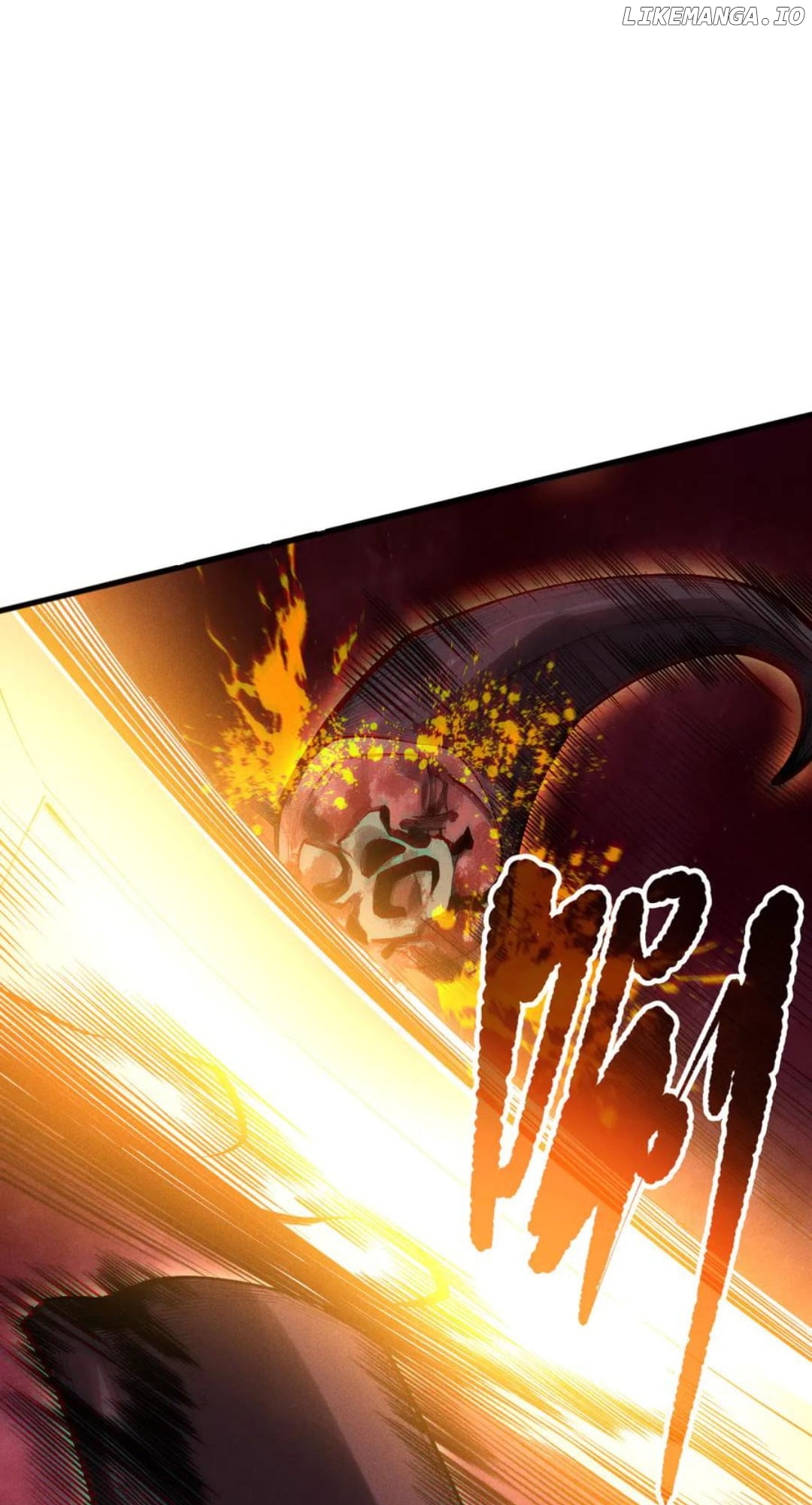Read Disastrous Necromancer Manga Online