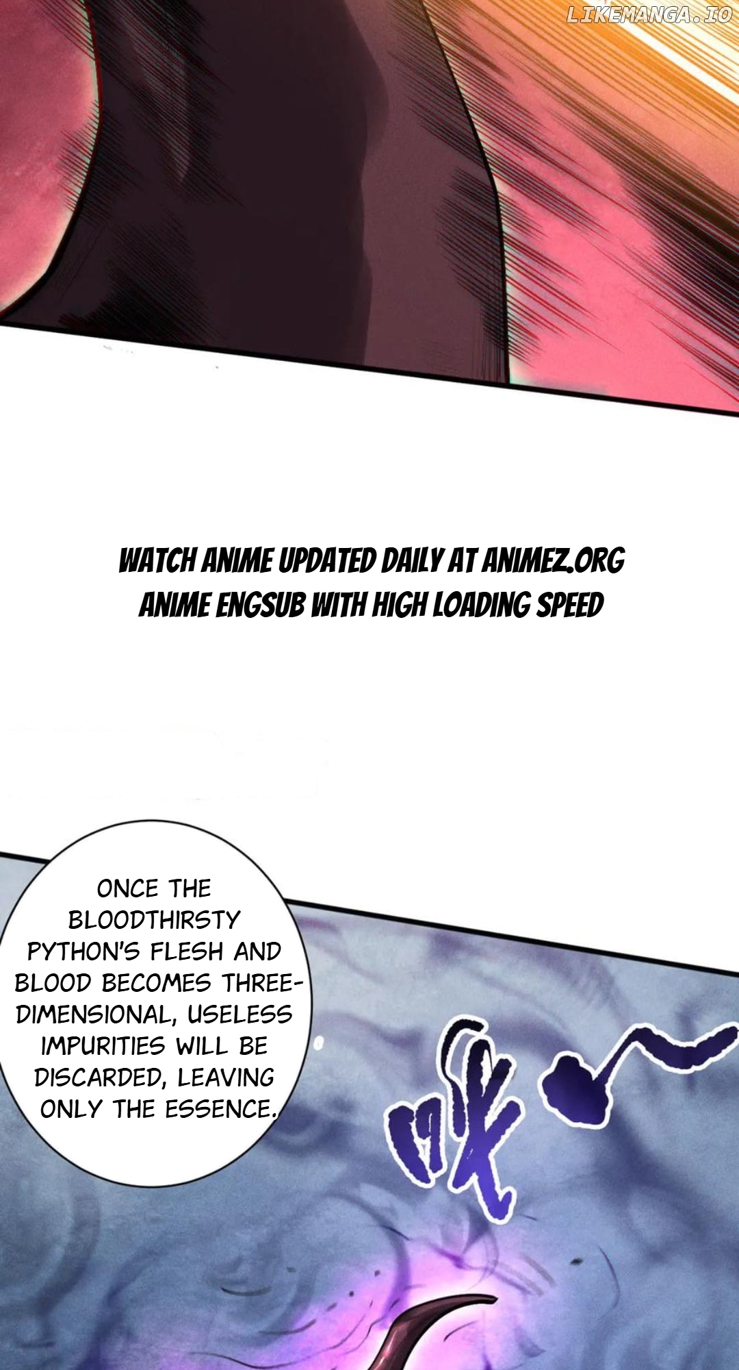 Read Disastrous Necromancer Manga Online