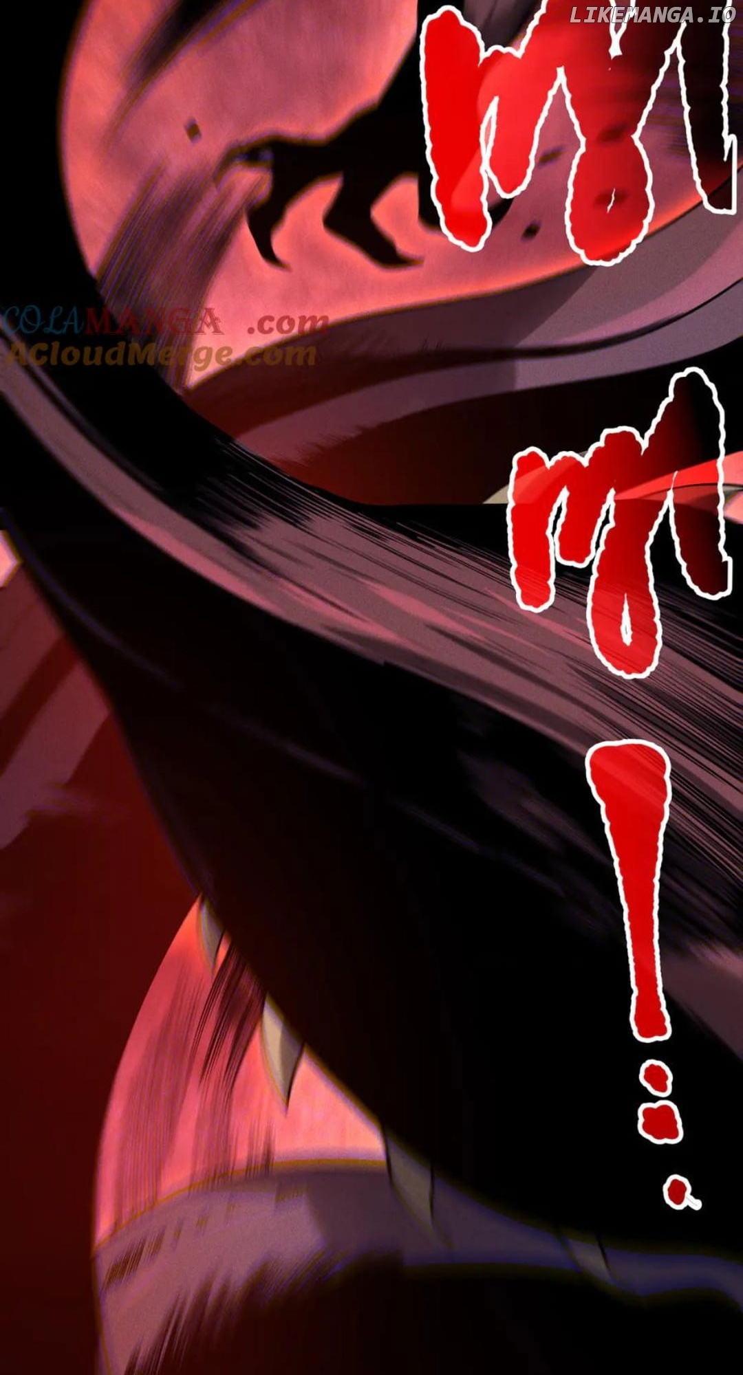 Read Disastrous Necromancer Manga Online