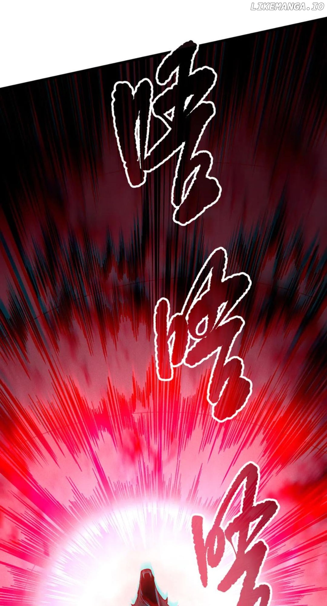 Read Disastrous Necromancer Manga Online