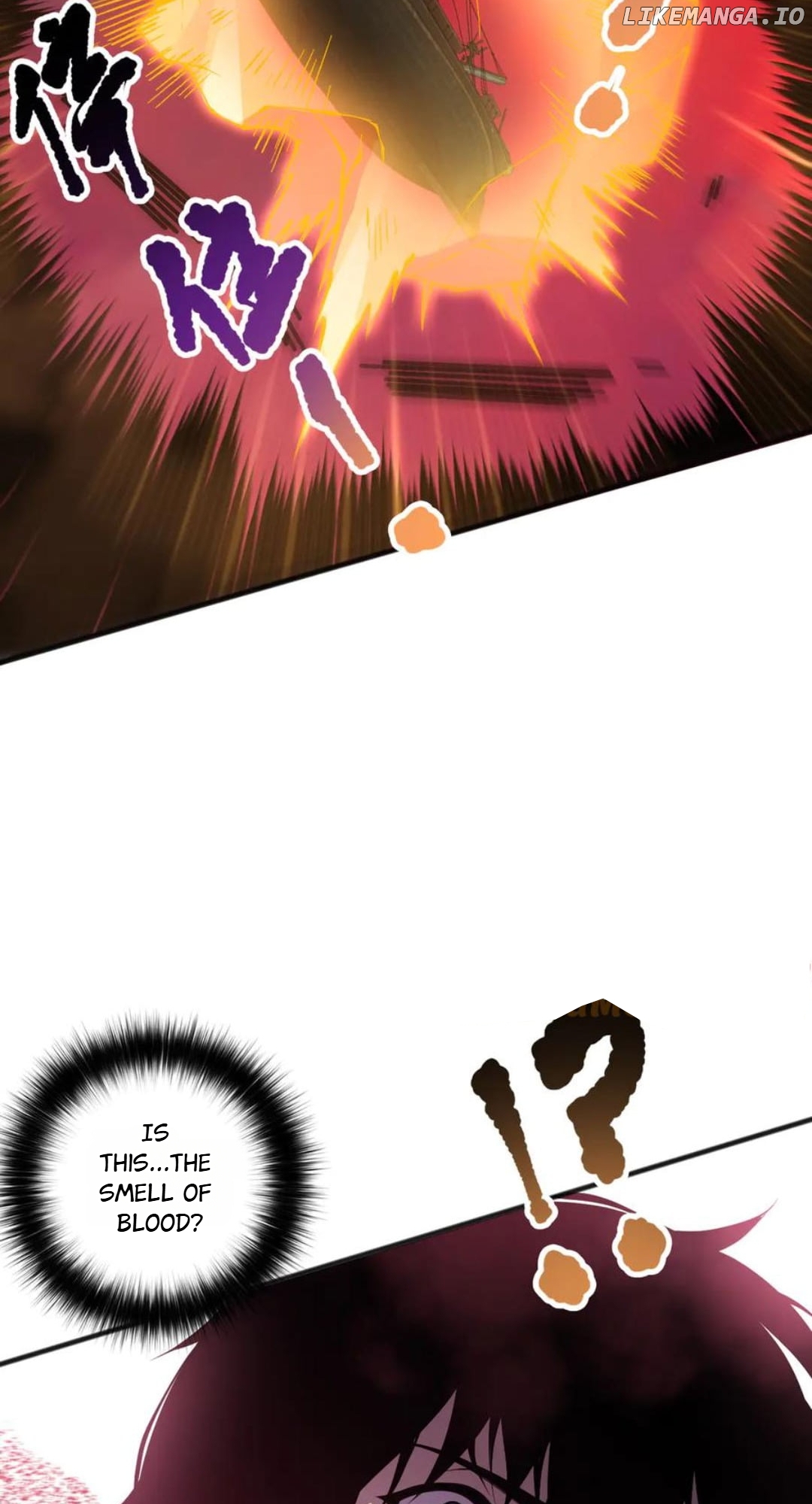 Read Disastrous Necromancer Manga Online