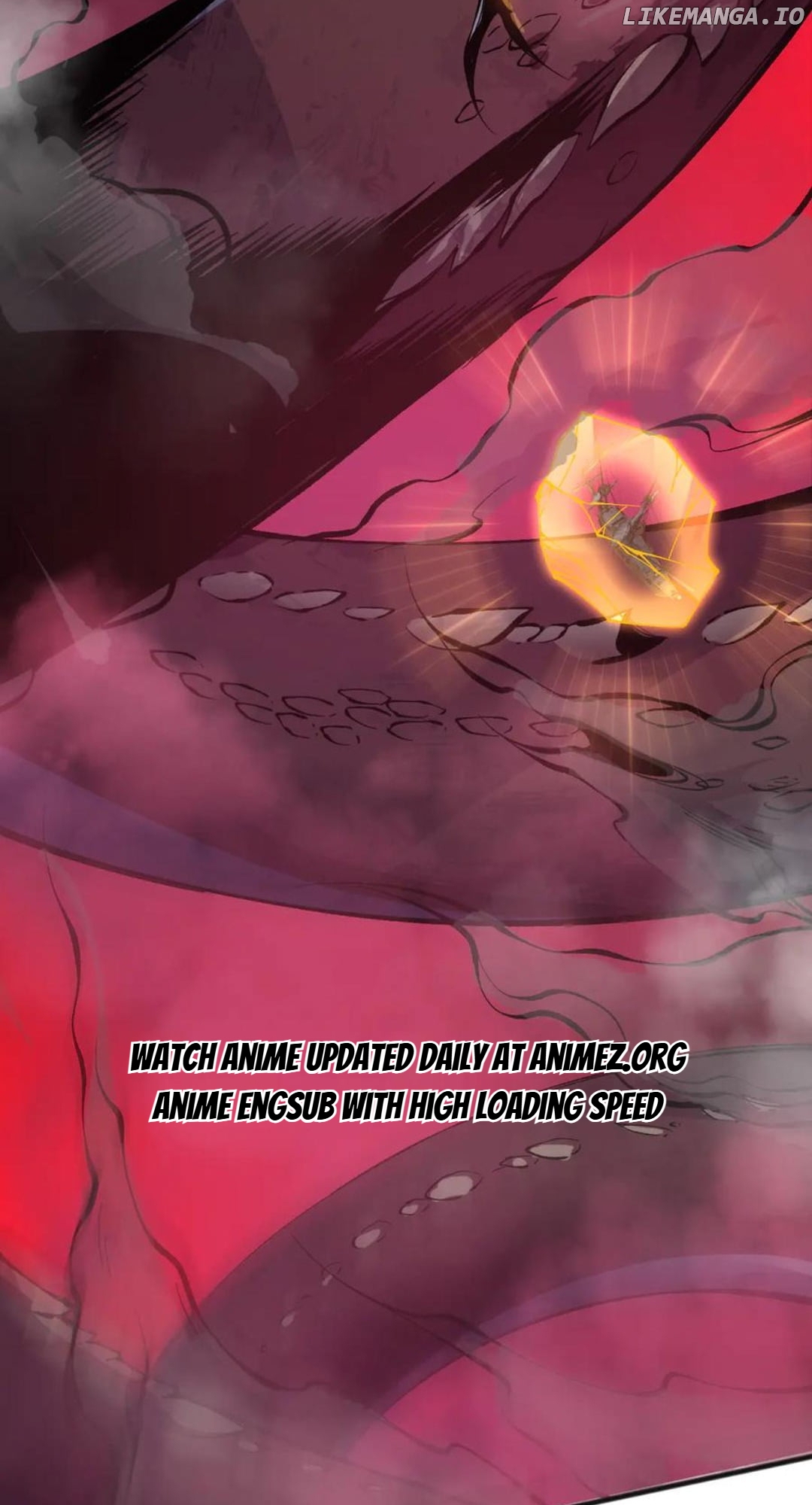 Read Disastrous Necromancer Manga Online
