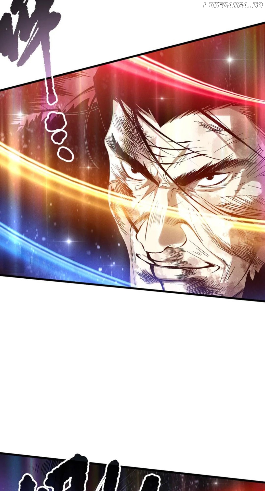 Read Disastrous Necromancer Manga Online