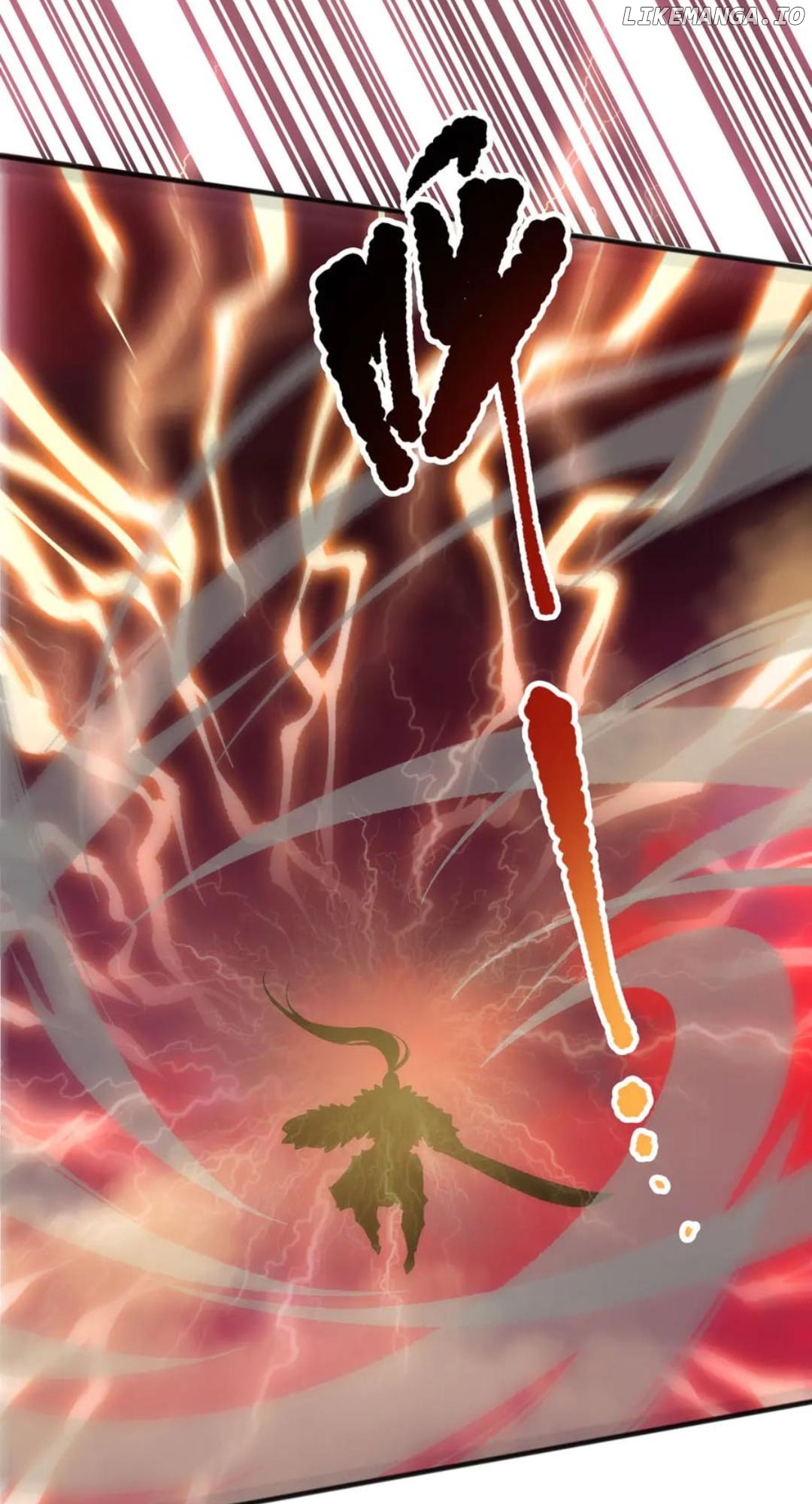 Read Disastrous Necromancer Manga Online