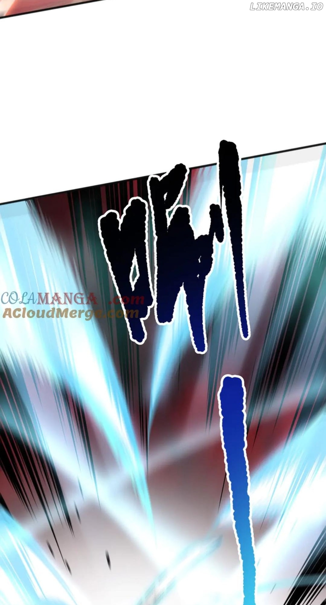 Read Disastrous Necromancer Manga Online