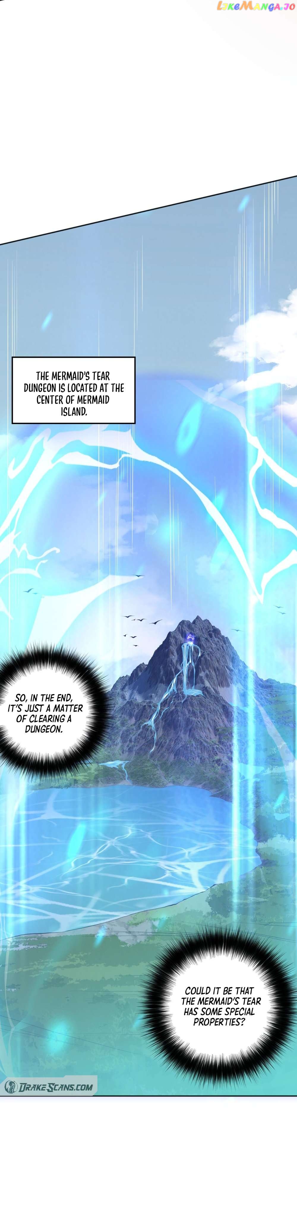 Read Disastrous Necromancer Manga Online