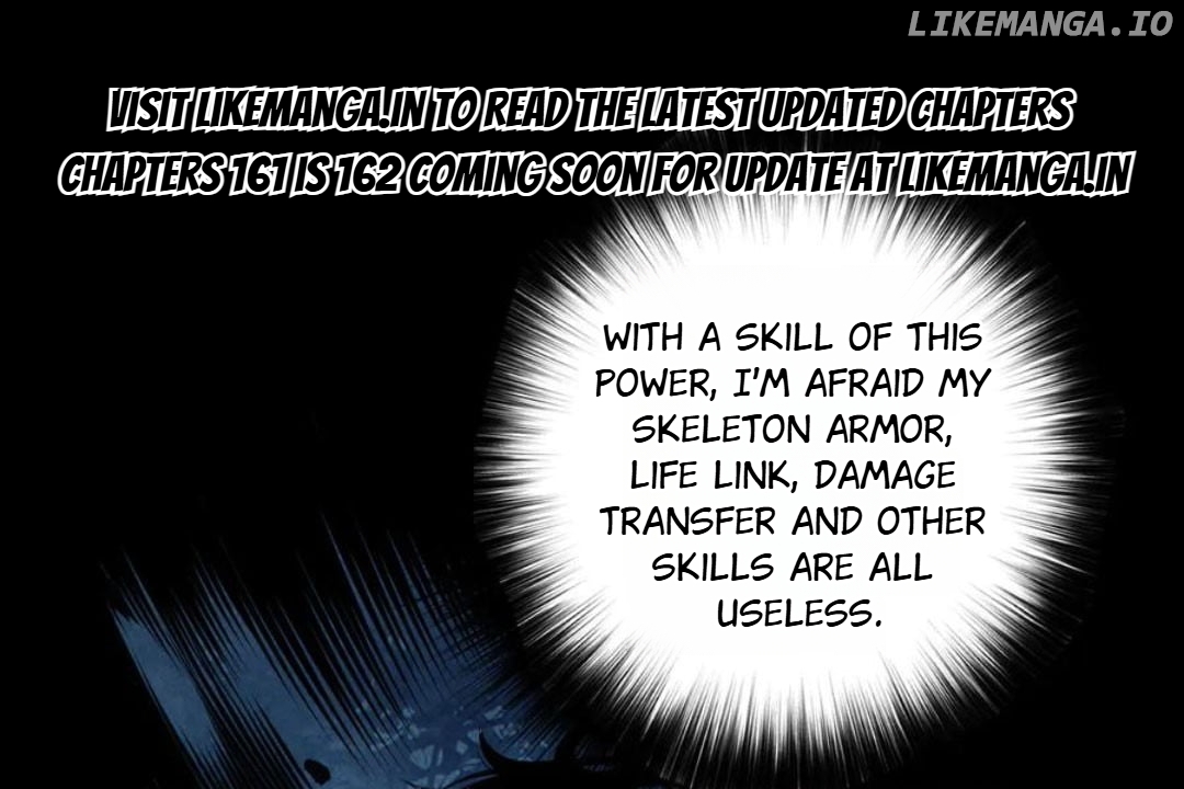Read Disastrous Necromancer Manga Online