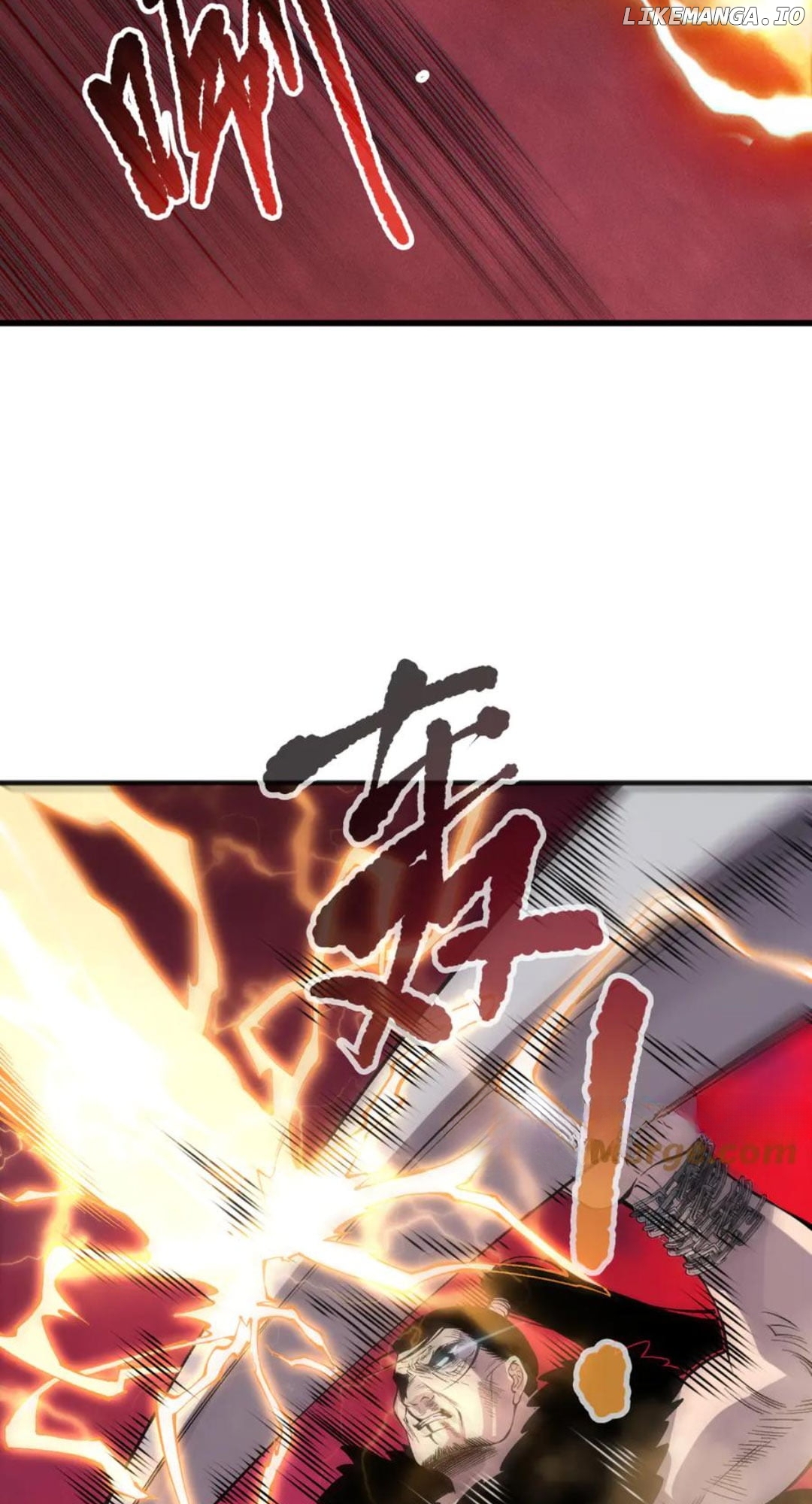 Read Disastrous Necromancer Manga Online