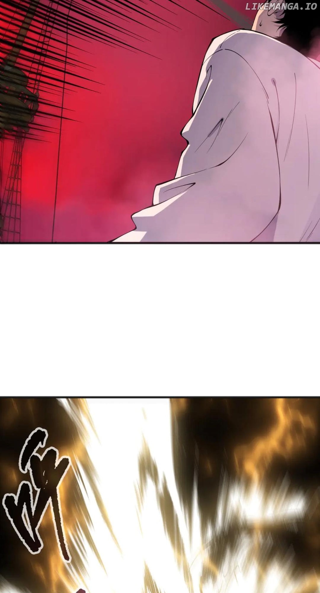 Read Disastrous Necromancer Manga Online