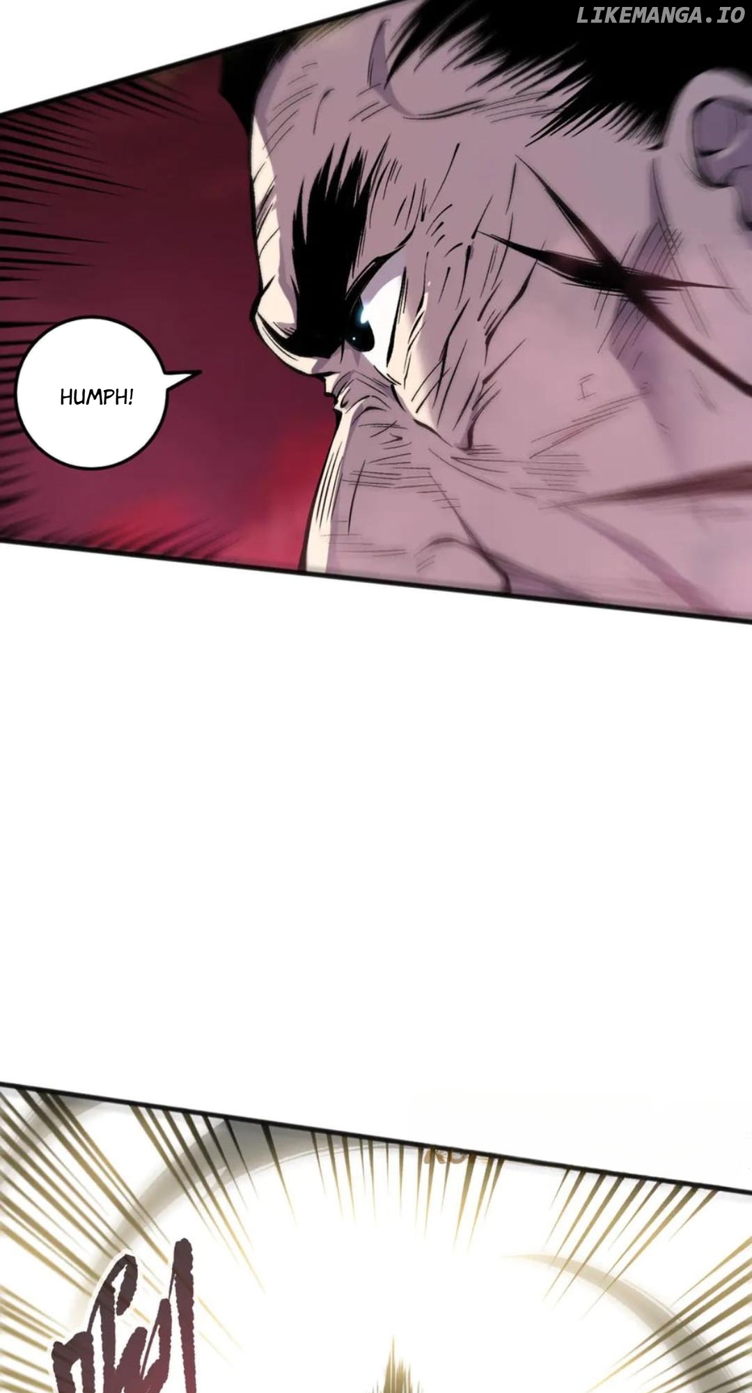 Read Disastrous Necromancer Manga Online